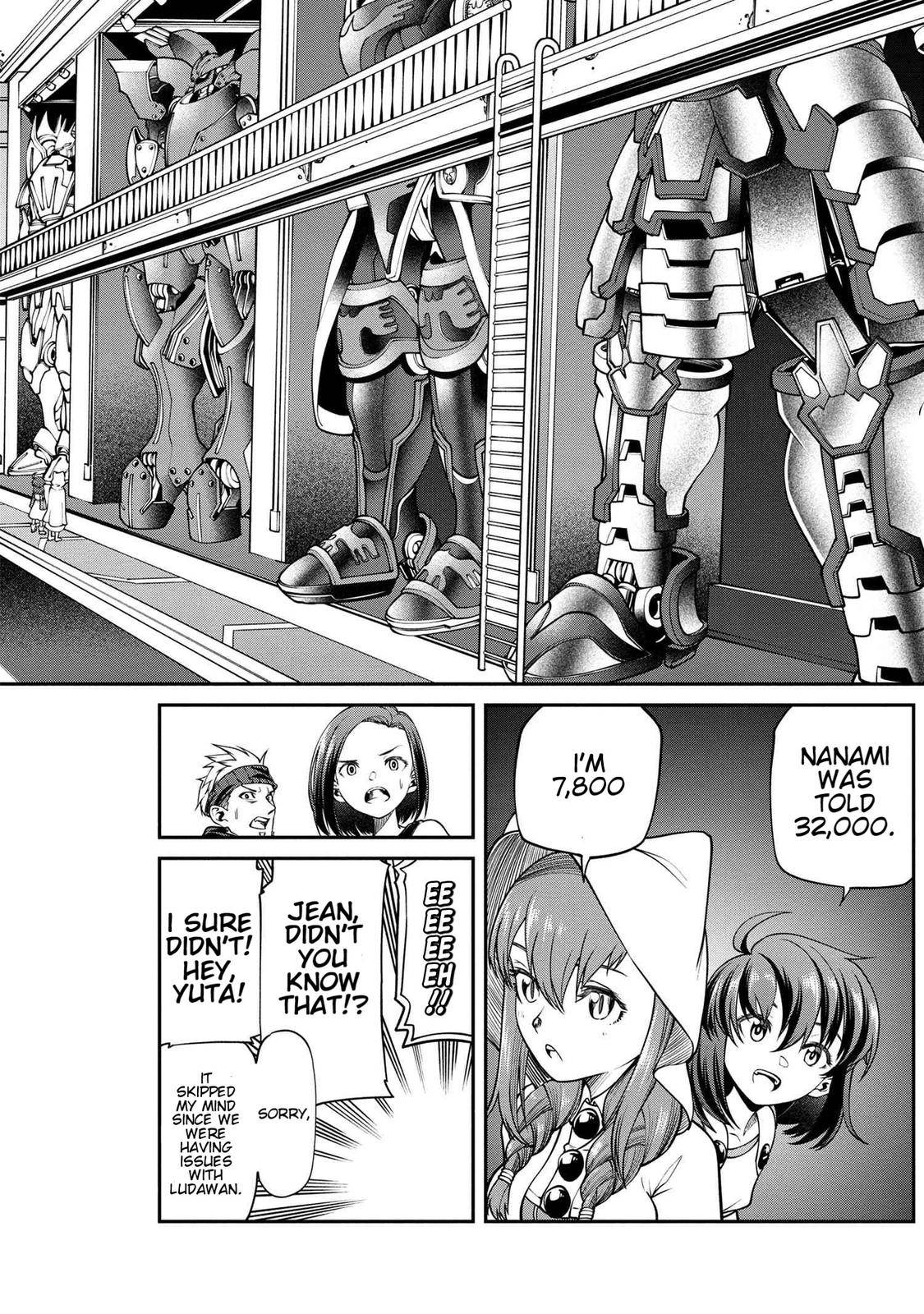 Page 9 of Chapter 8.2