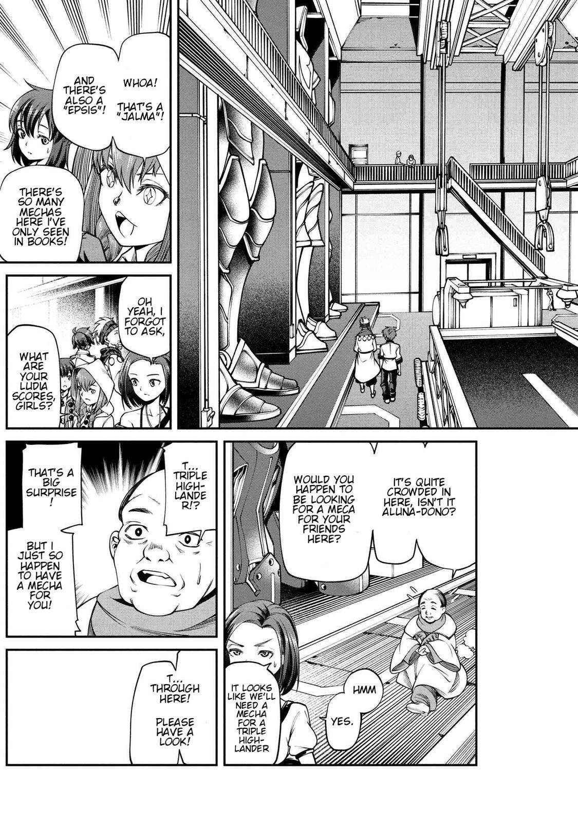 Page 10 of Chapter 8.2