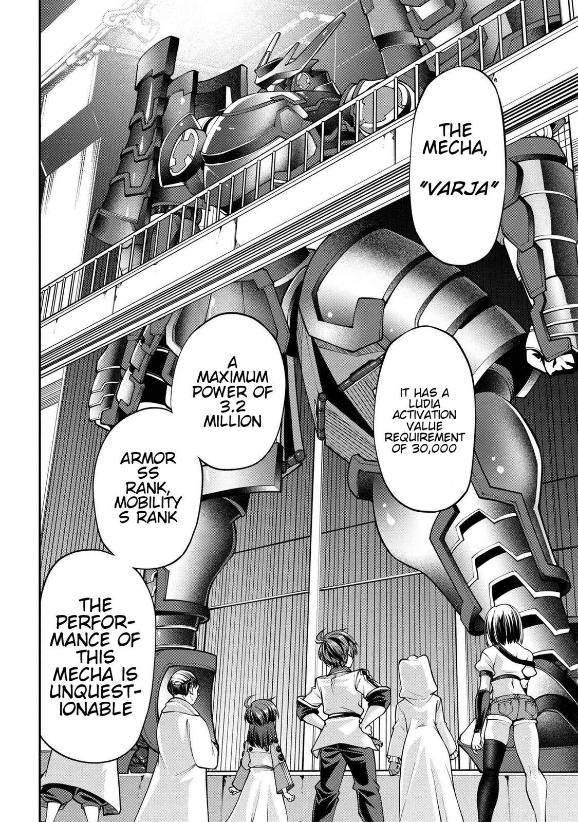 Page 11 of Chapter 8.2