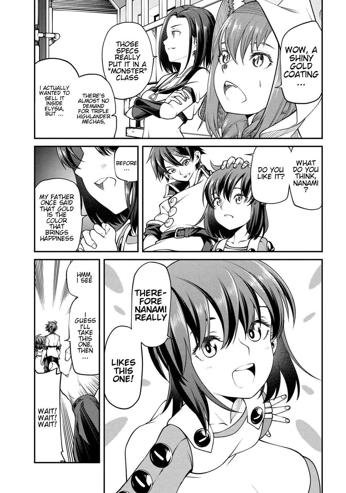 Page 12 of Chapter 8.2
