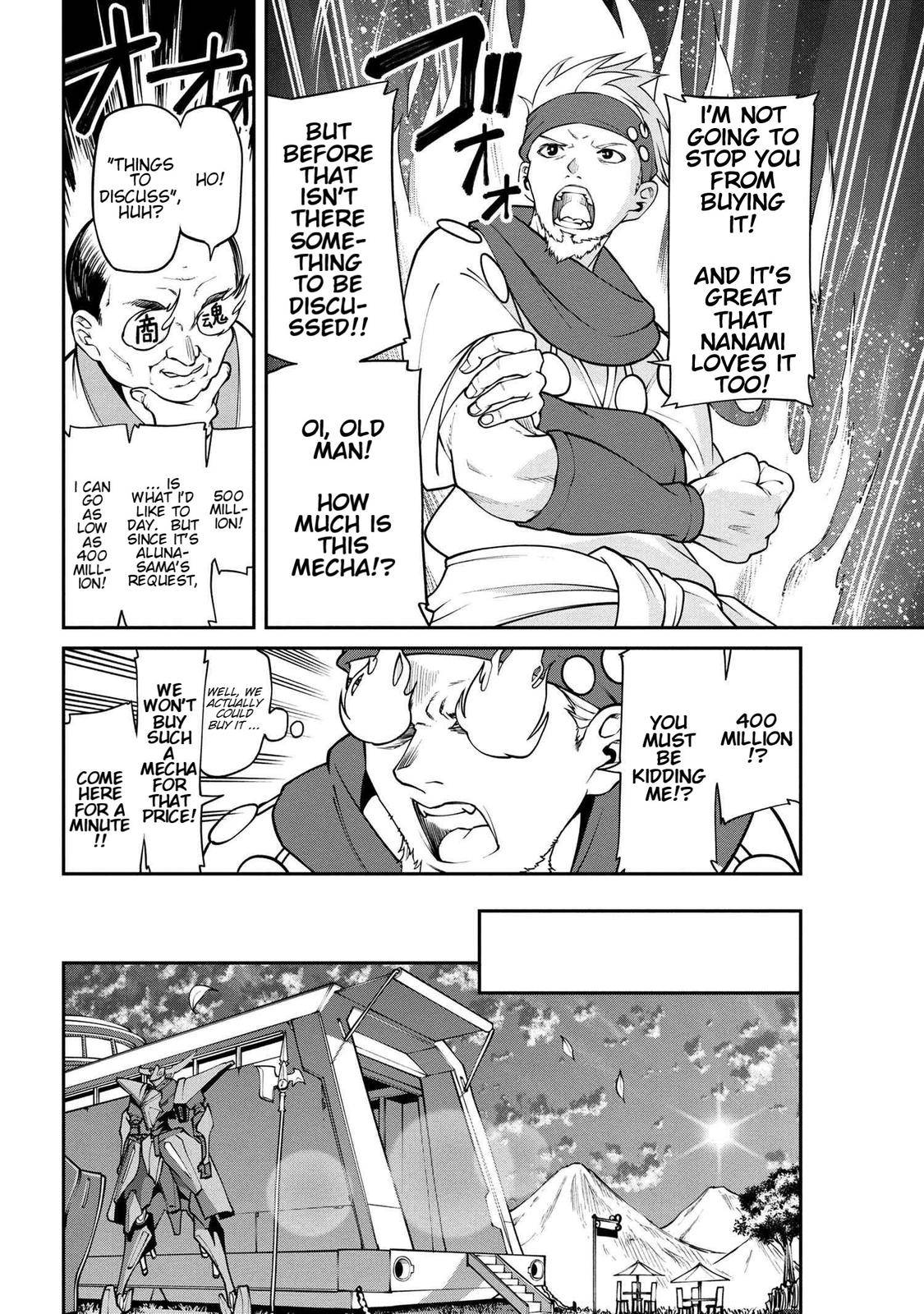 Page 13 of Chapter 8.2