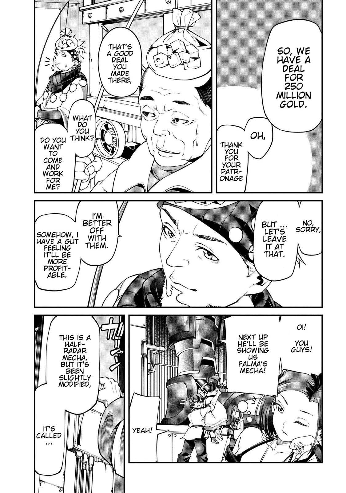 Page 14 of Chapter 8.2