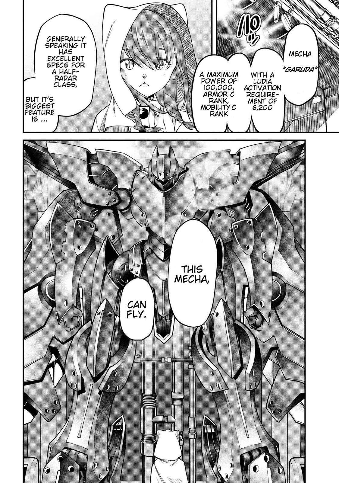 Page 15 of Chapter 8.2