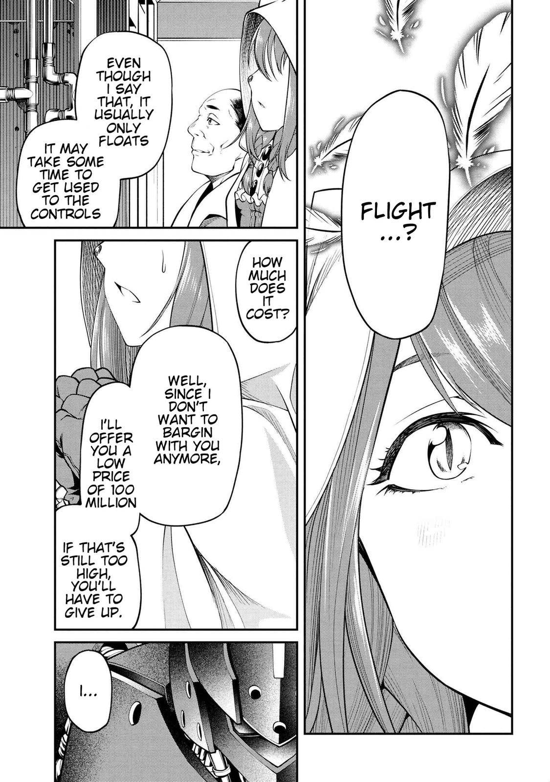 Page 16 of Chapter 8.2