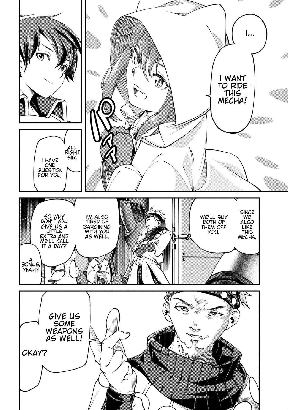 Page 17 of Chapter 8.2