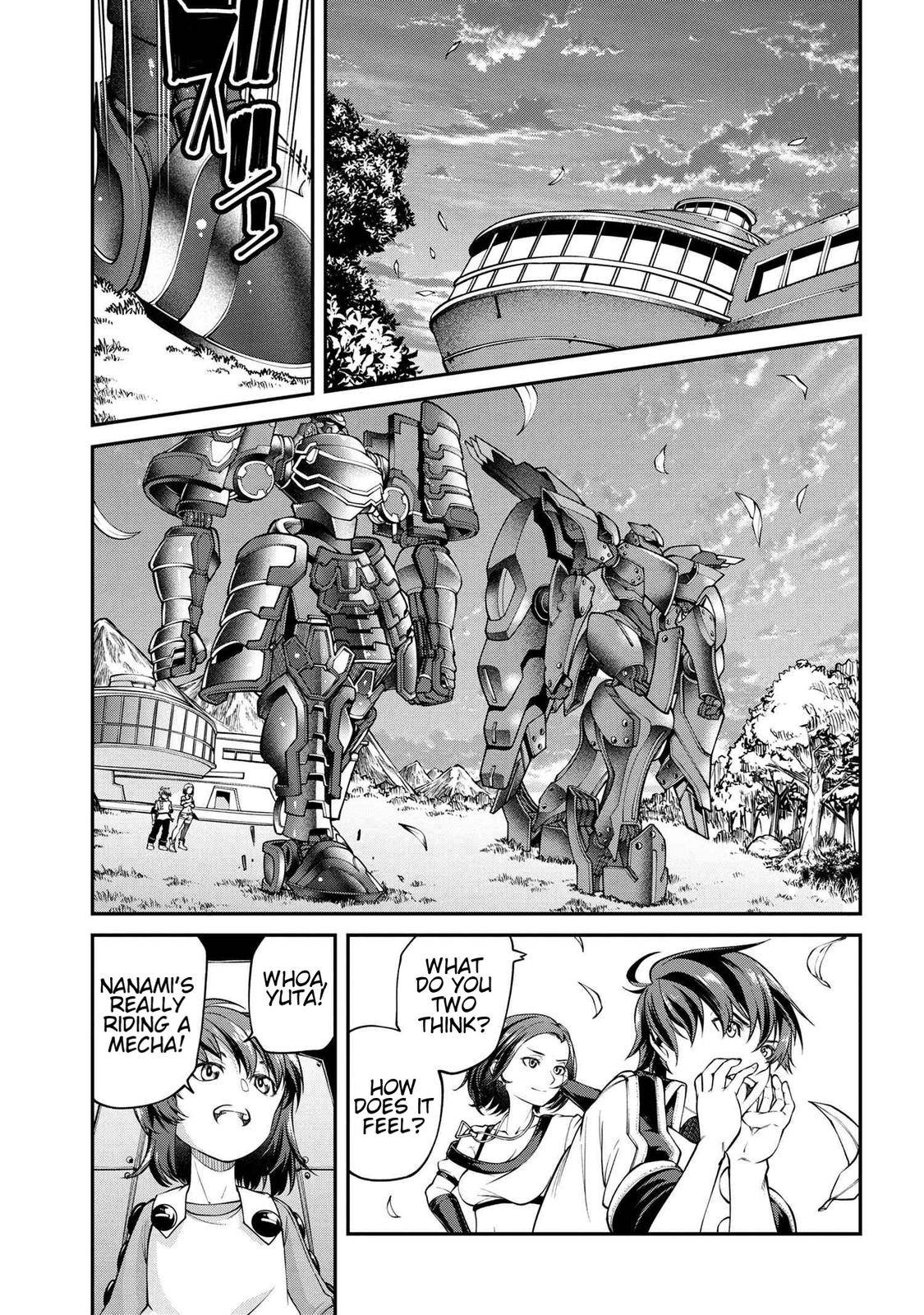 Page 18 of Chapter 8.2