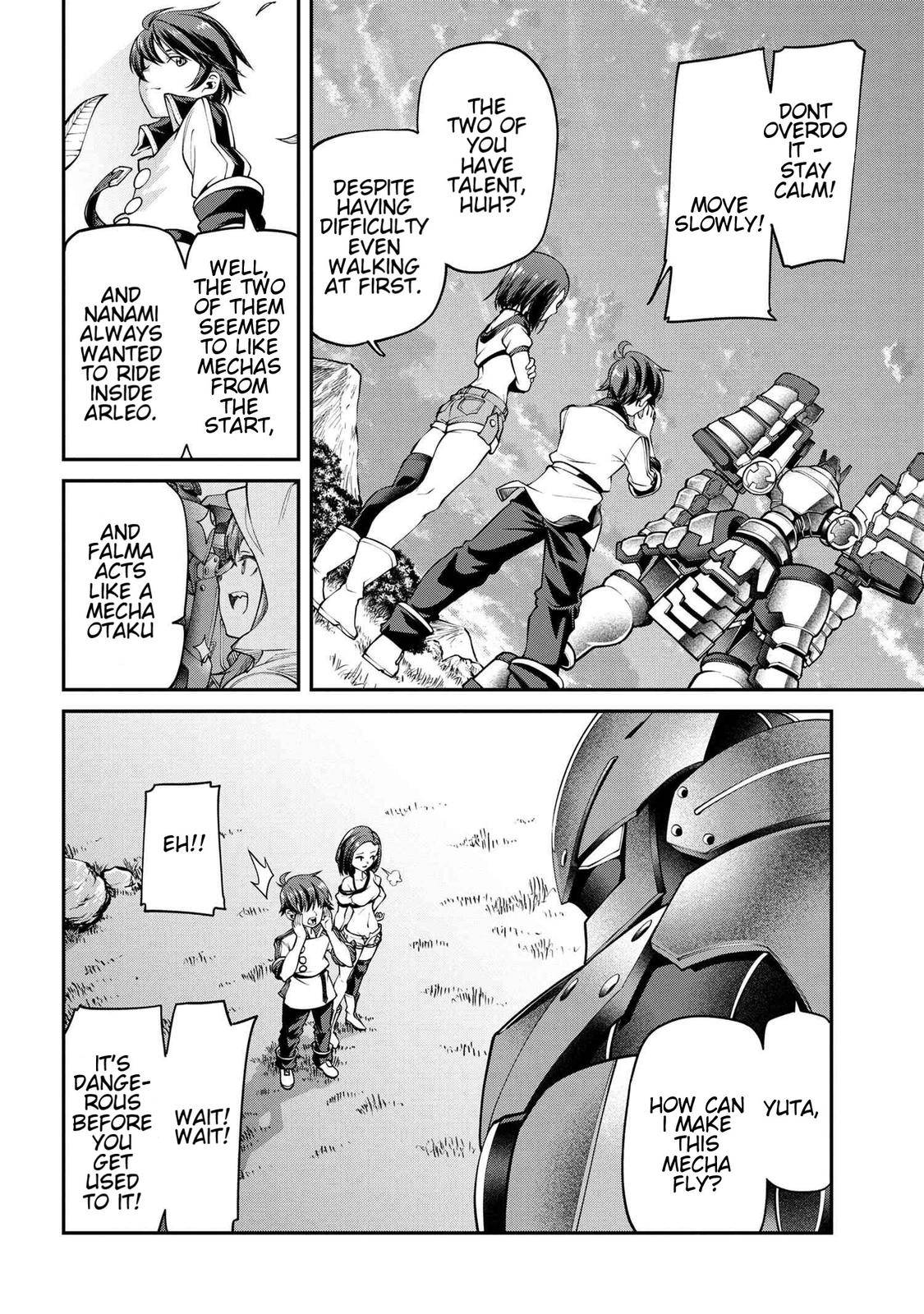 Page 19 of Chapter 8.2