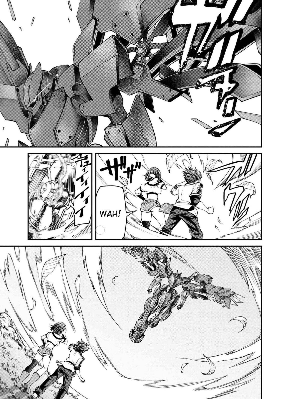 Page 20 of Chapter 8.2