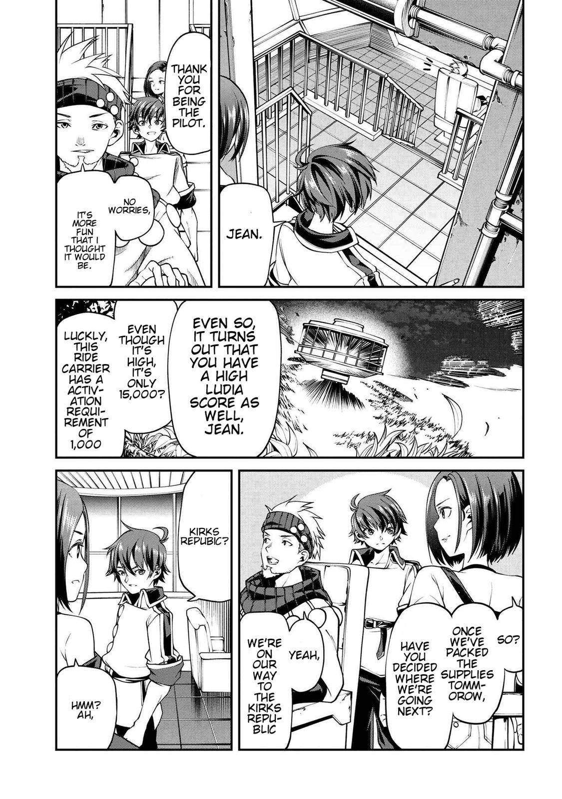 Page 22 of Chapter 8.2