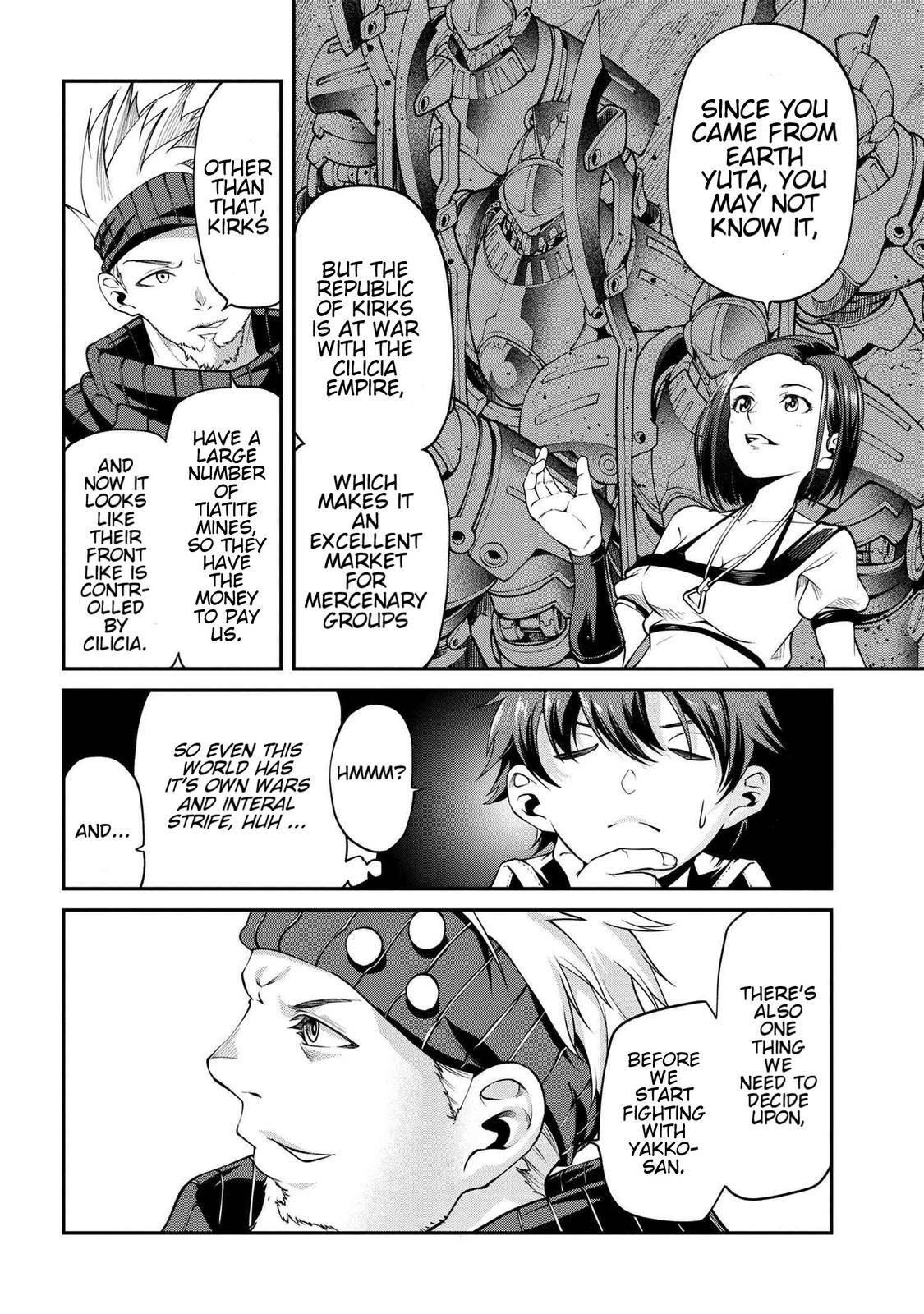 Page 23 of Chapter 8.2