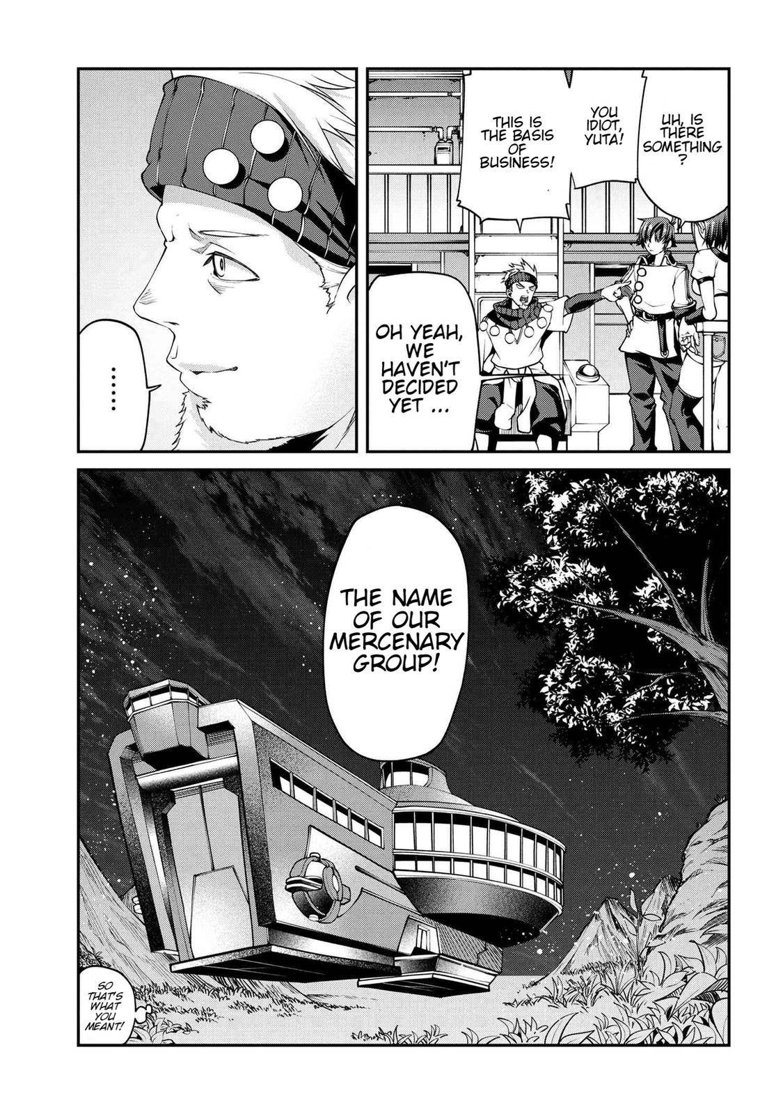 Page 24 of Chapter 8.2