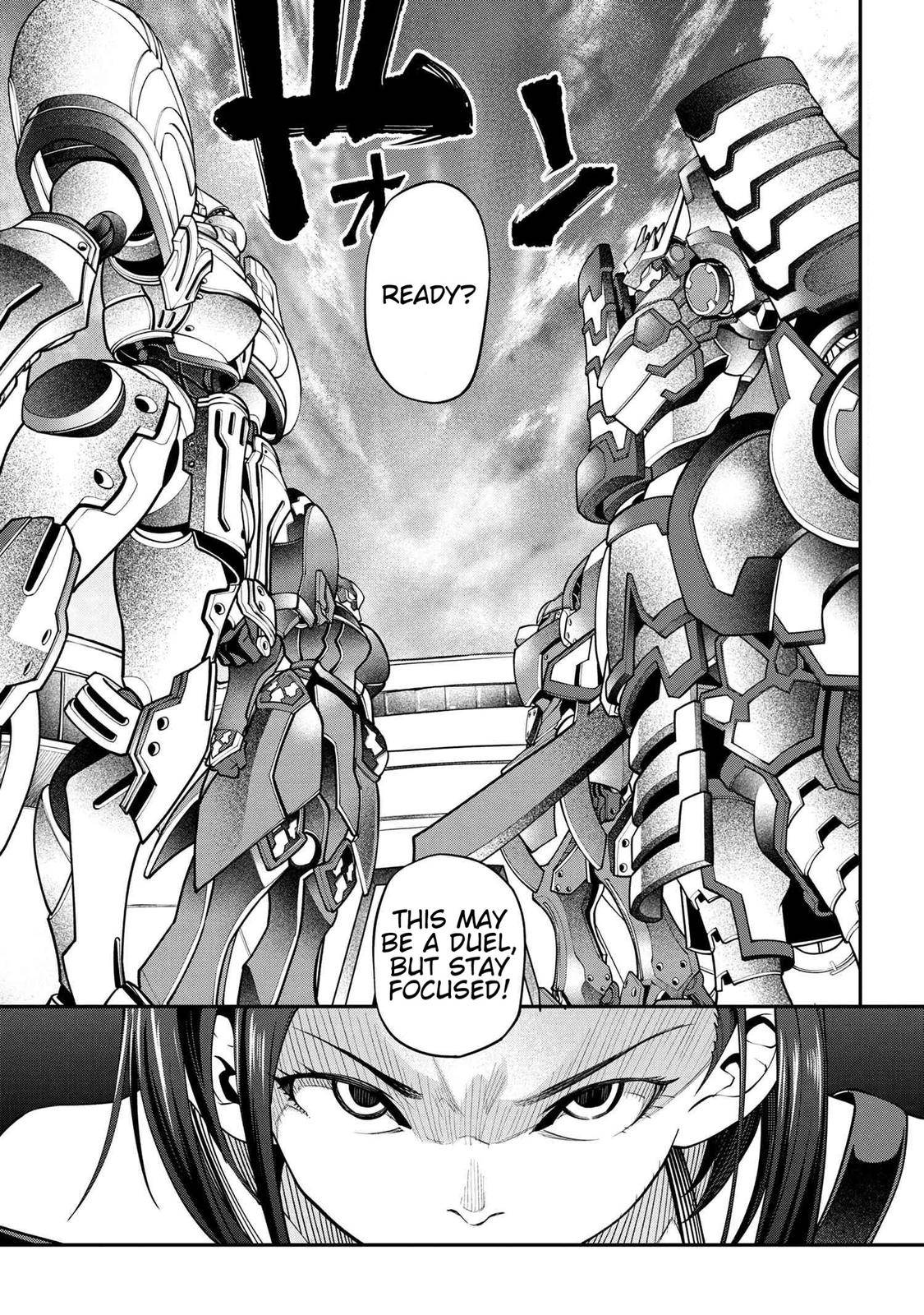 Page 1 of Chapter 9.1