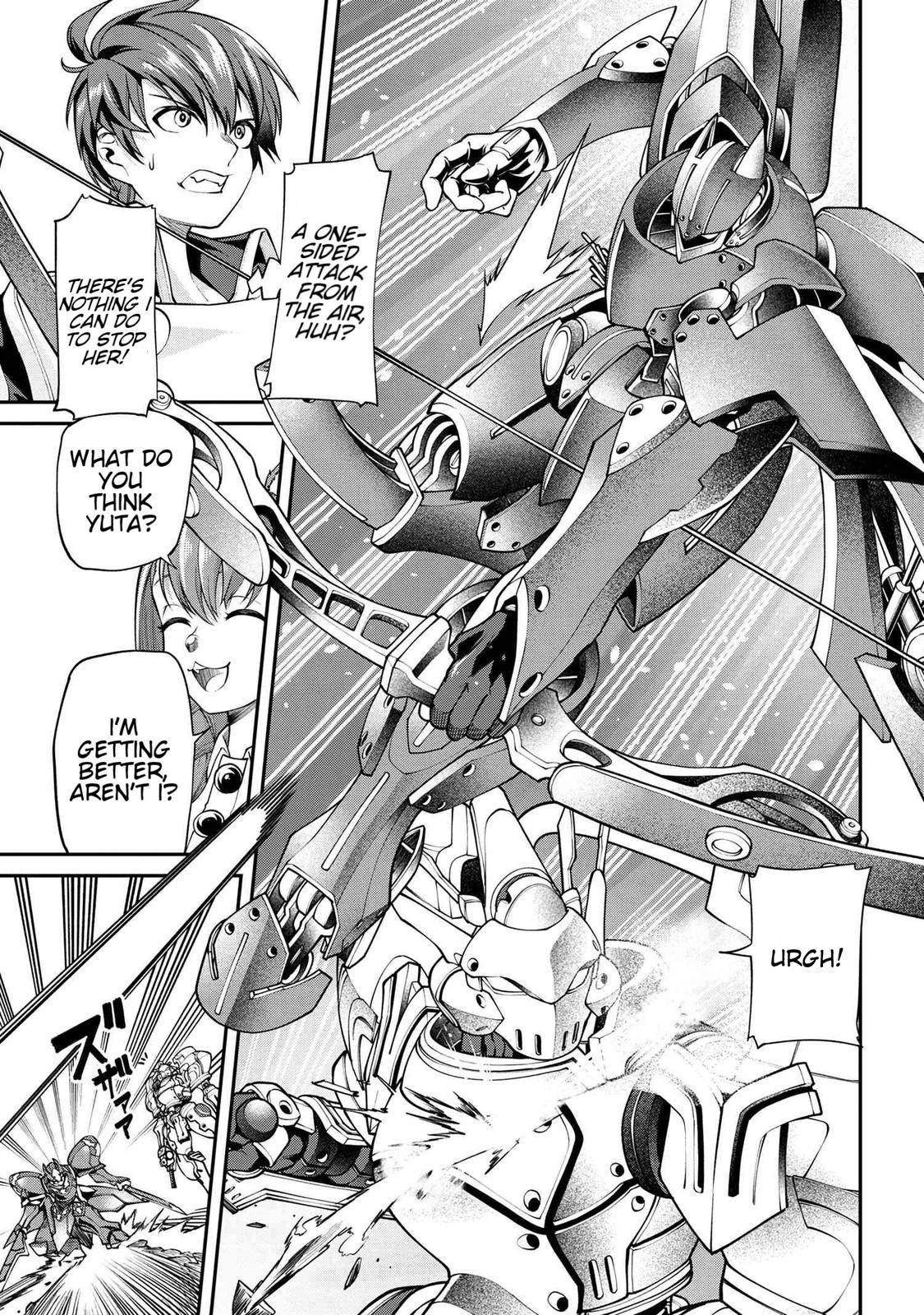 Page 3 of Chapter 9.1