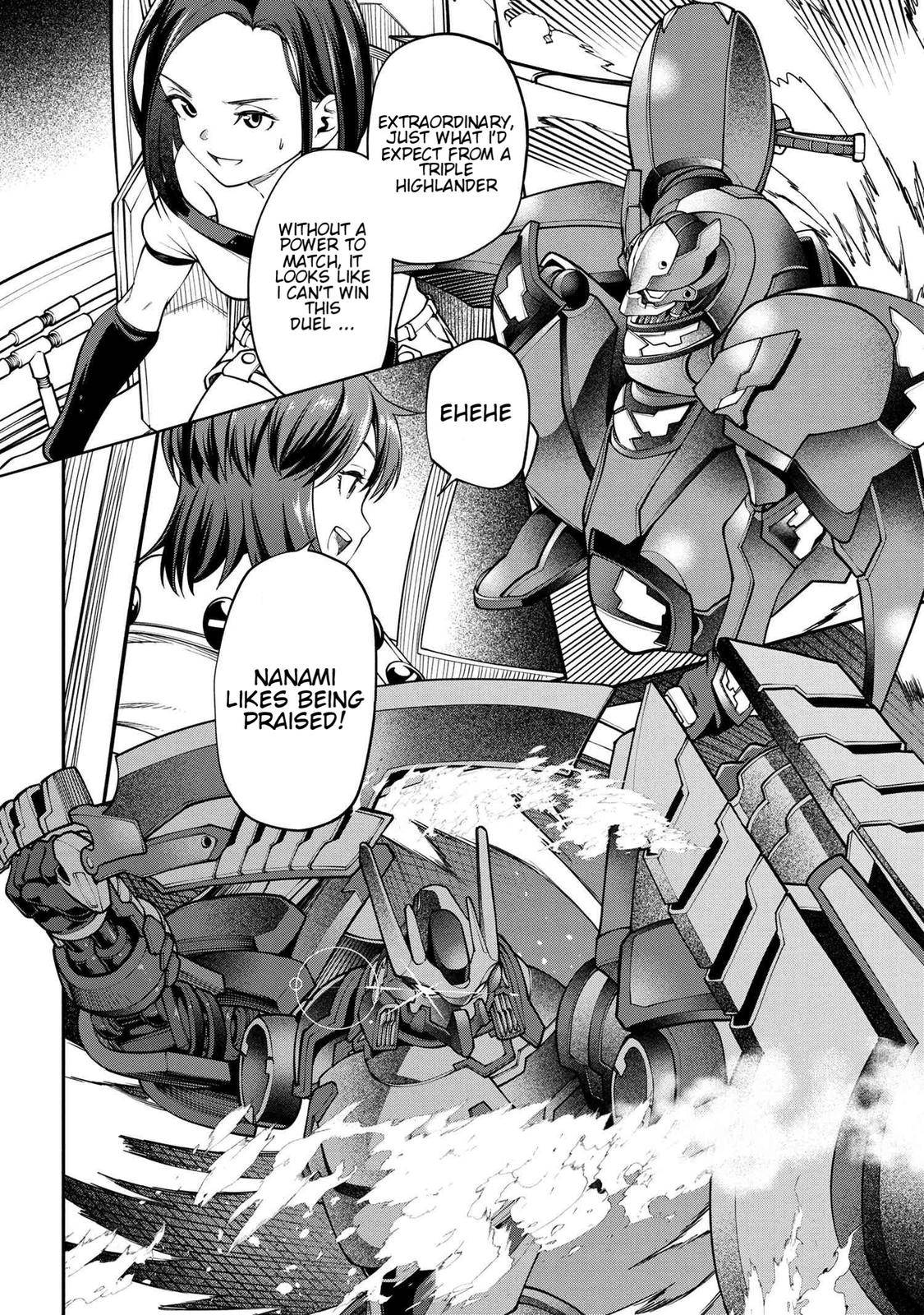 Page 4 of Chapter 9.1