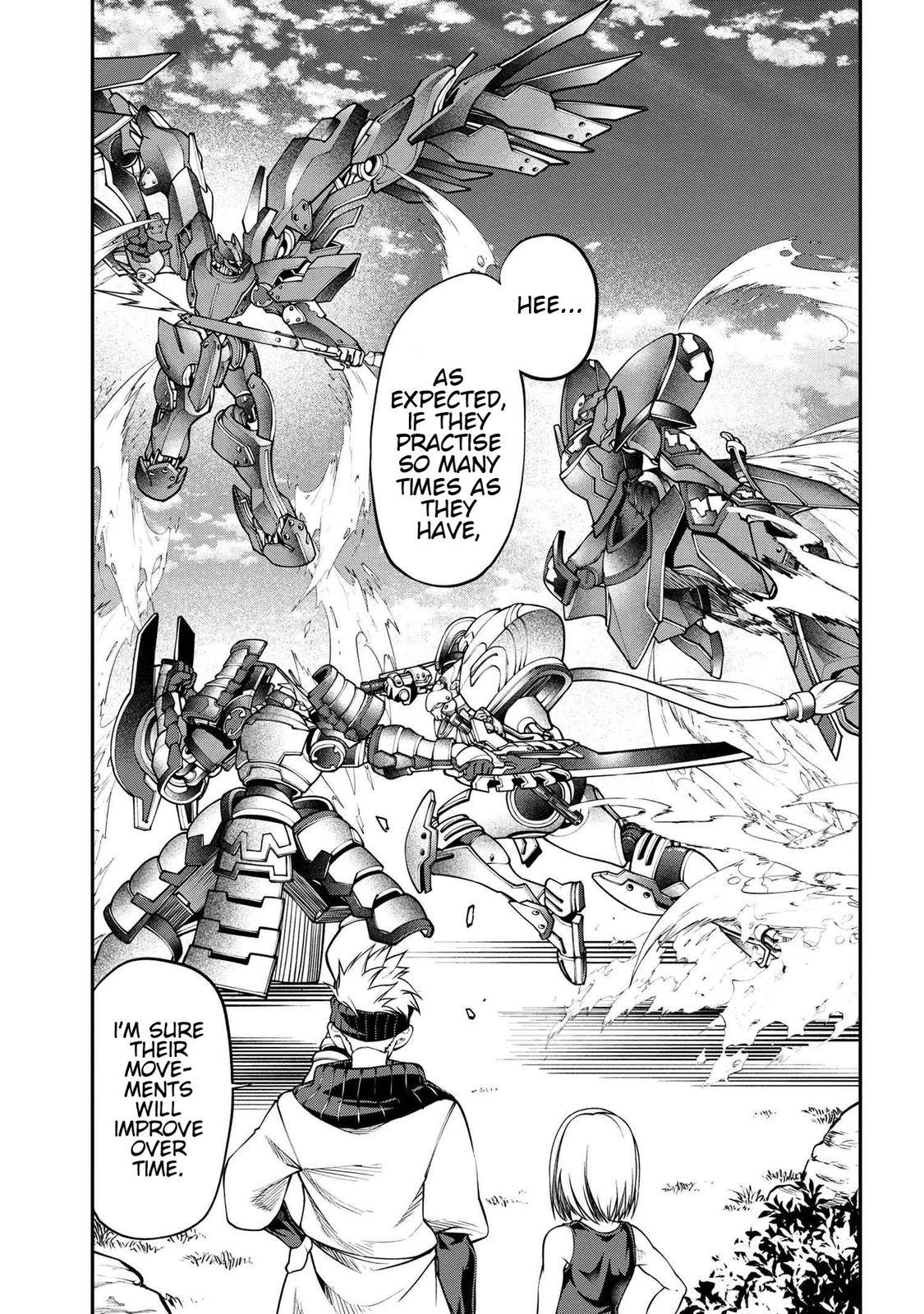 Page 5 of Chapter 9.1