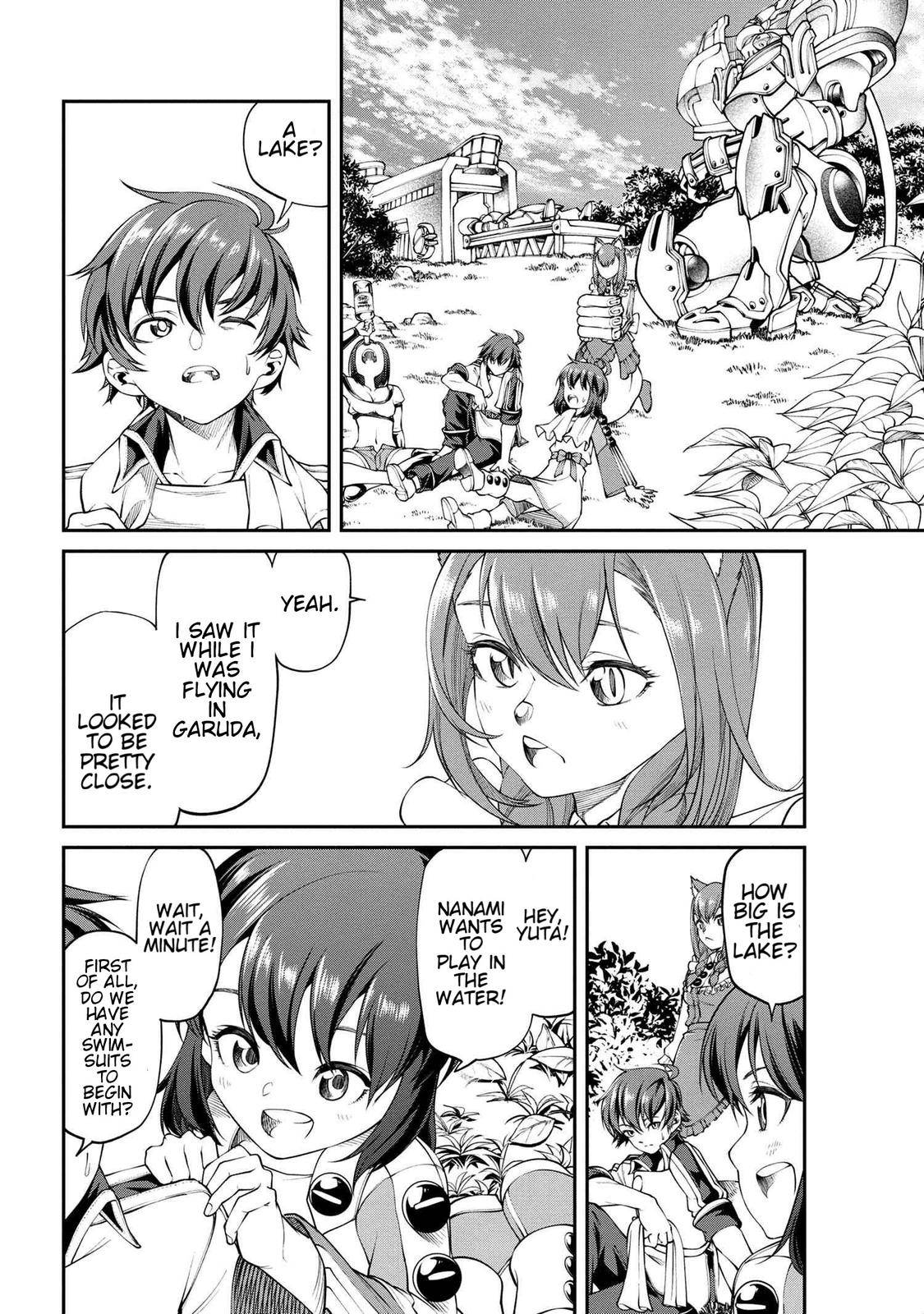 Page 6 of Chapter 9.1