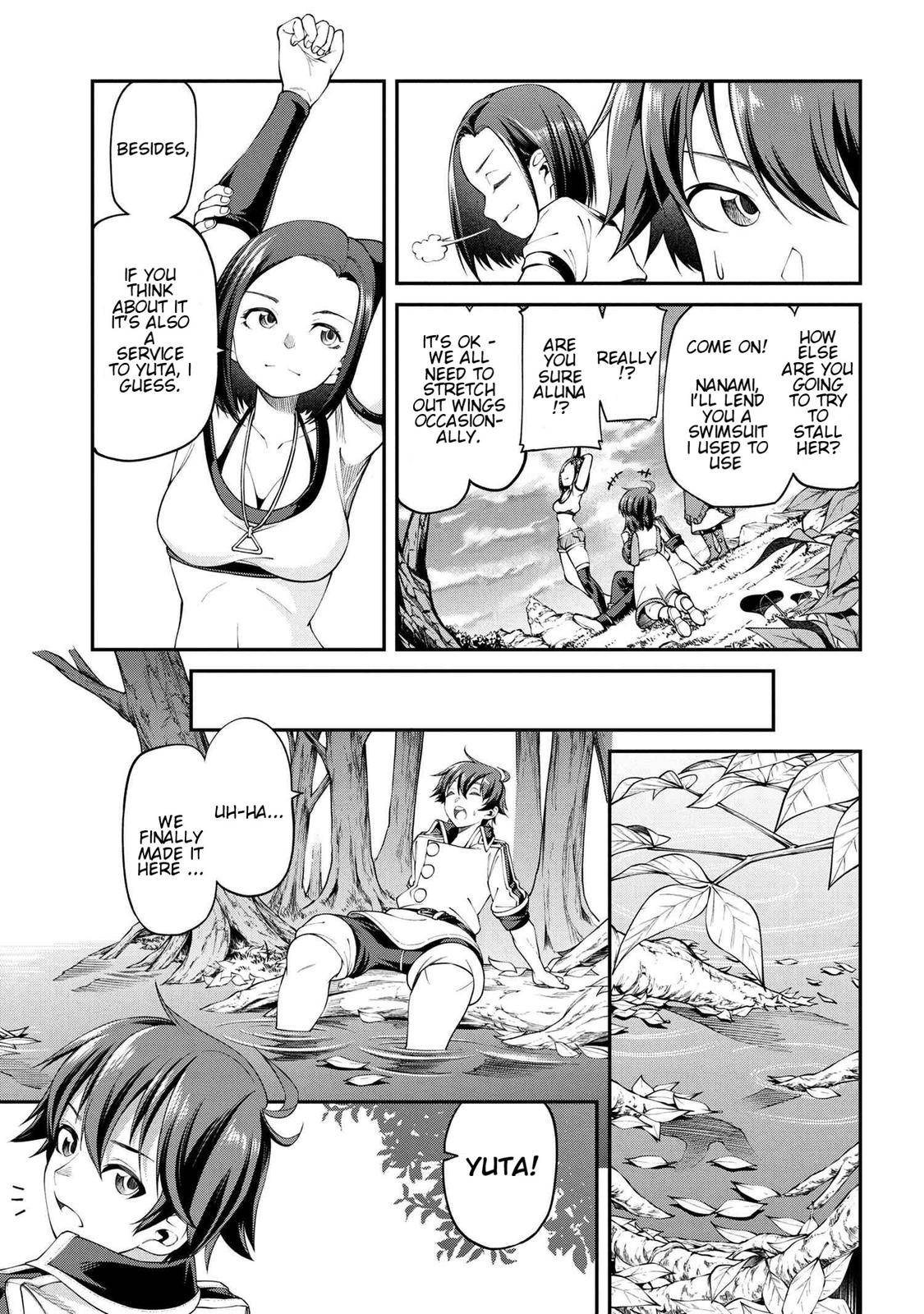 Page 7 of Chapter 9.1