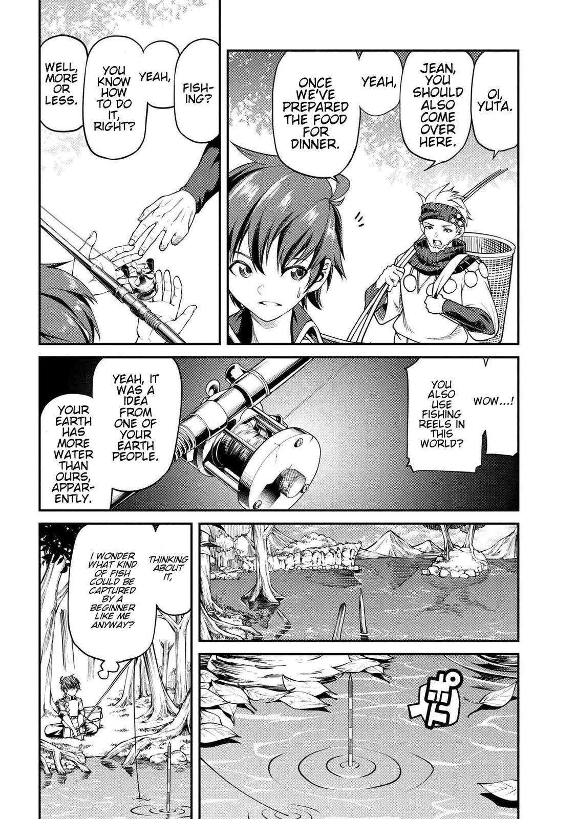 Page 10 of Chapter 9.1