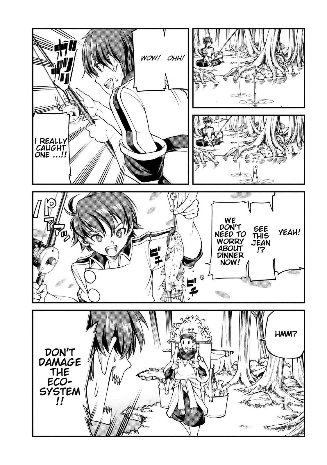 Page 11 of Chapter 9.1