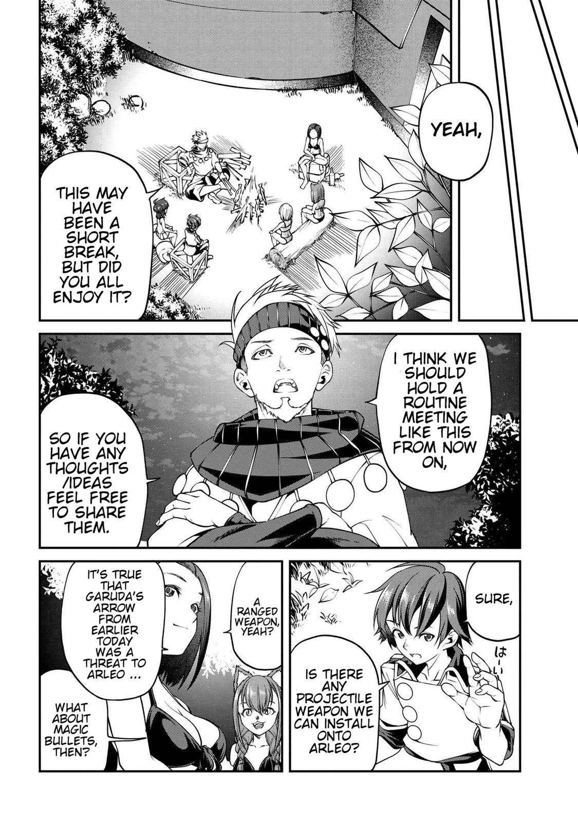 Page 12 of Chapter 9.1
