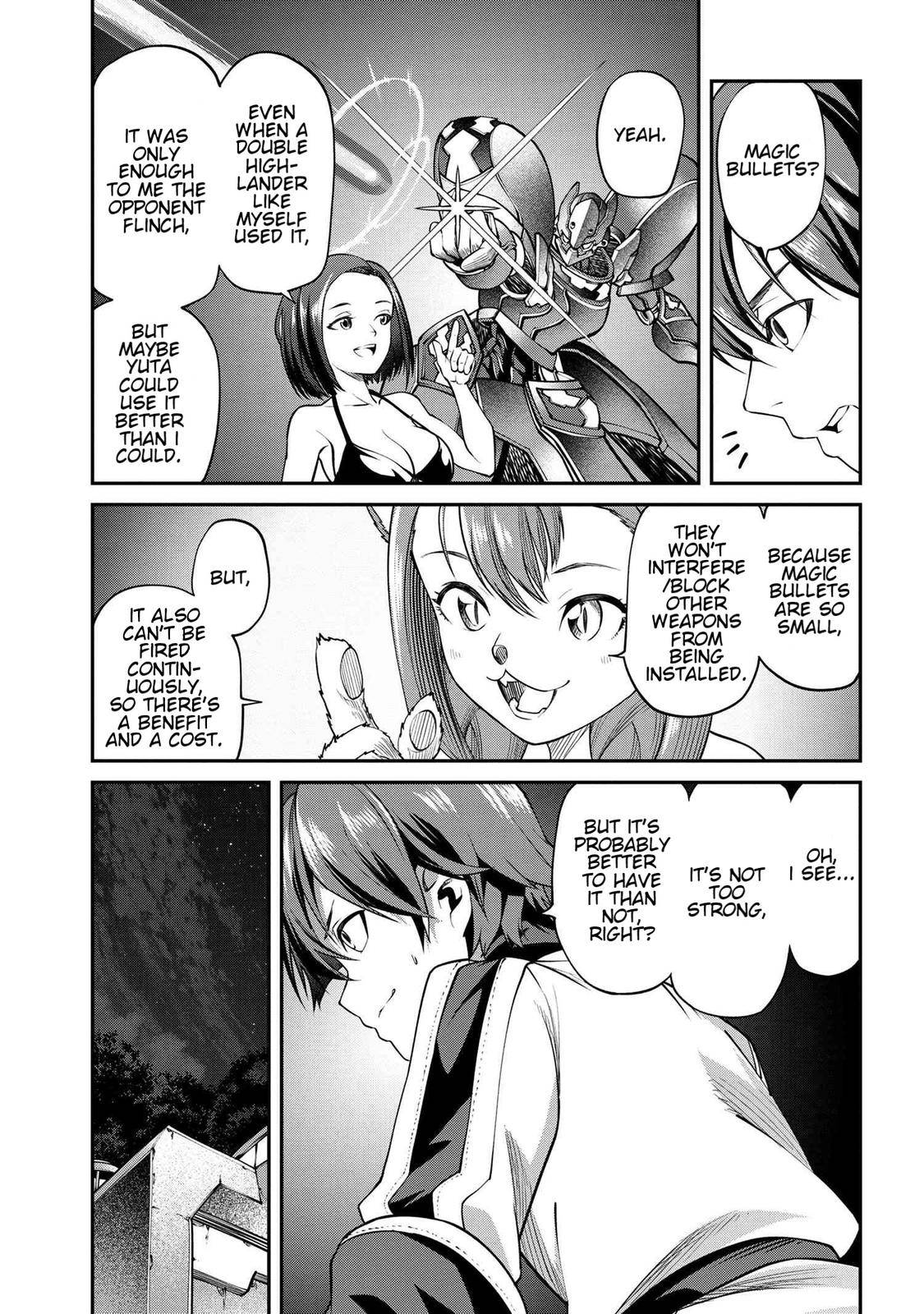 Page 13 of Chapter 9.1
