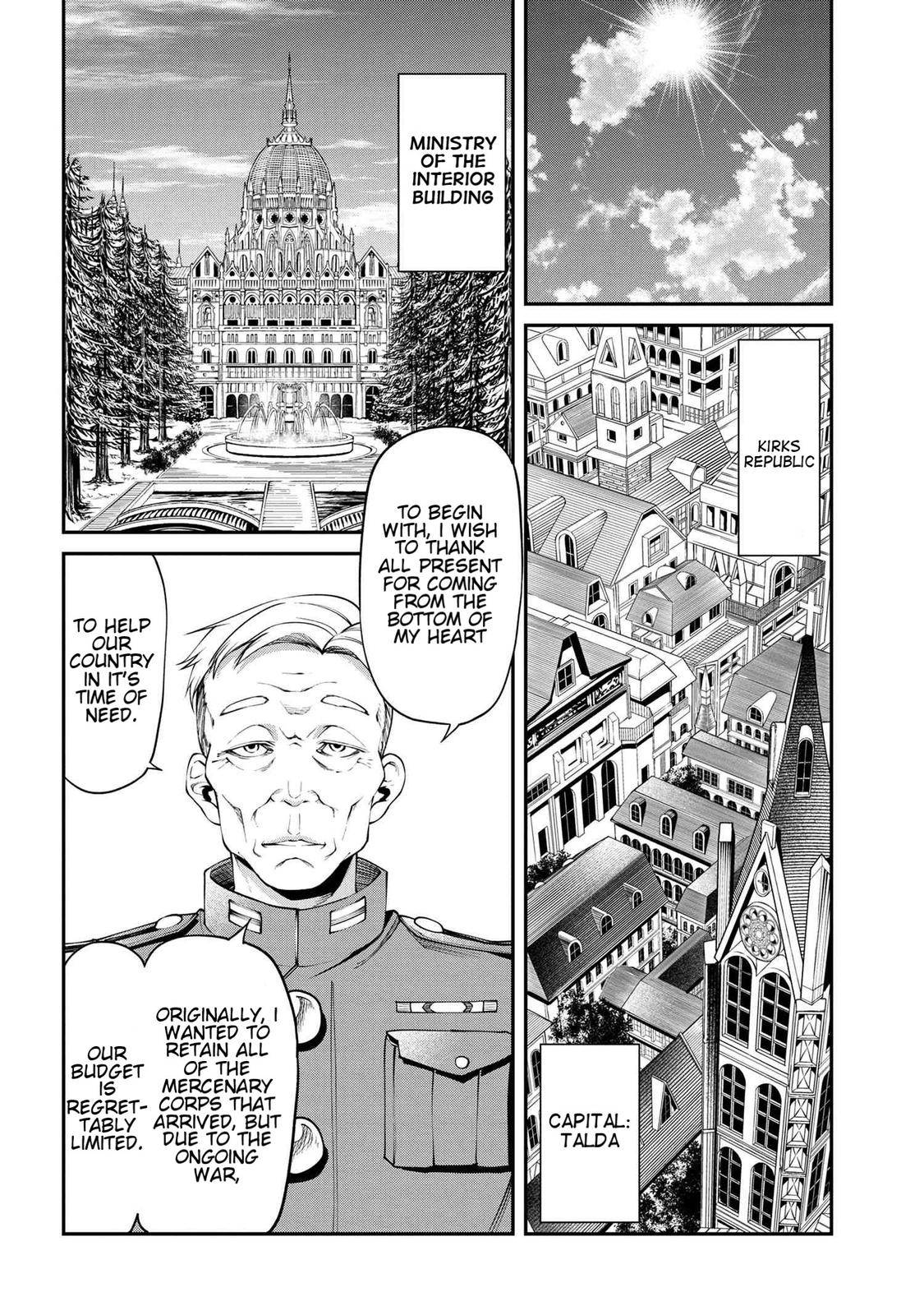 Page 1 of Chapter 9.2