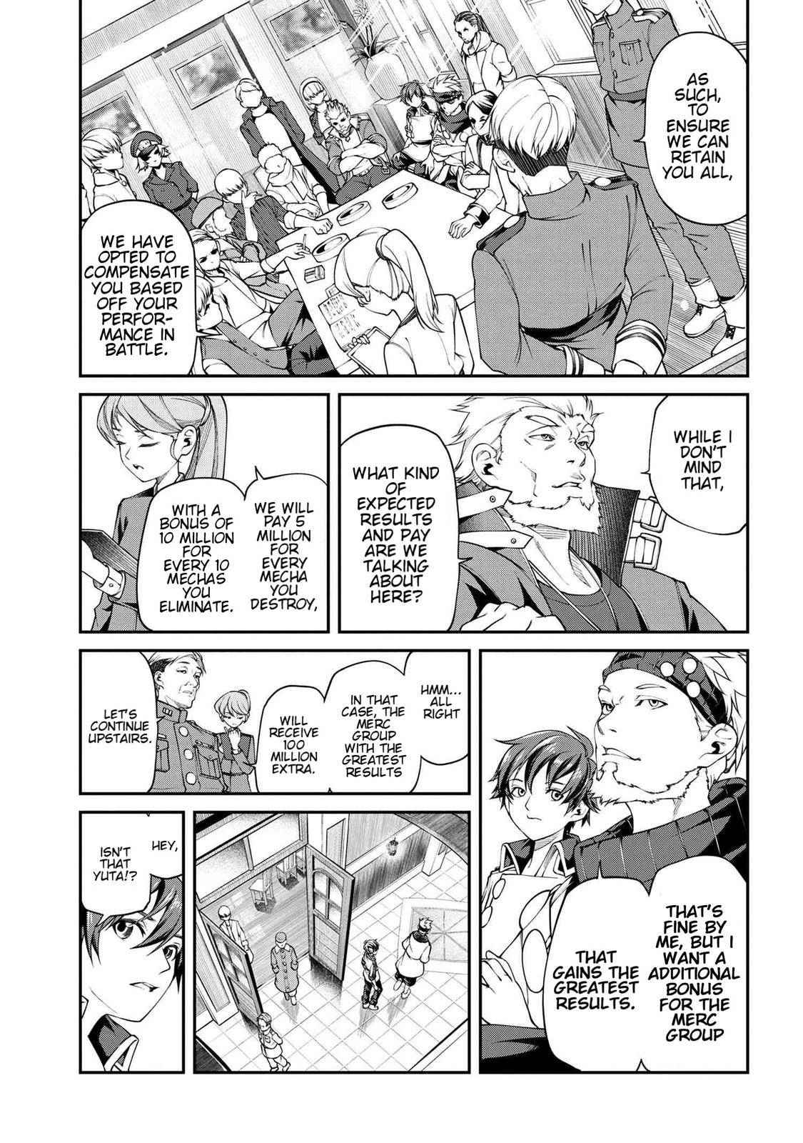 Page 2 of Chapter 9.2