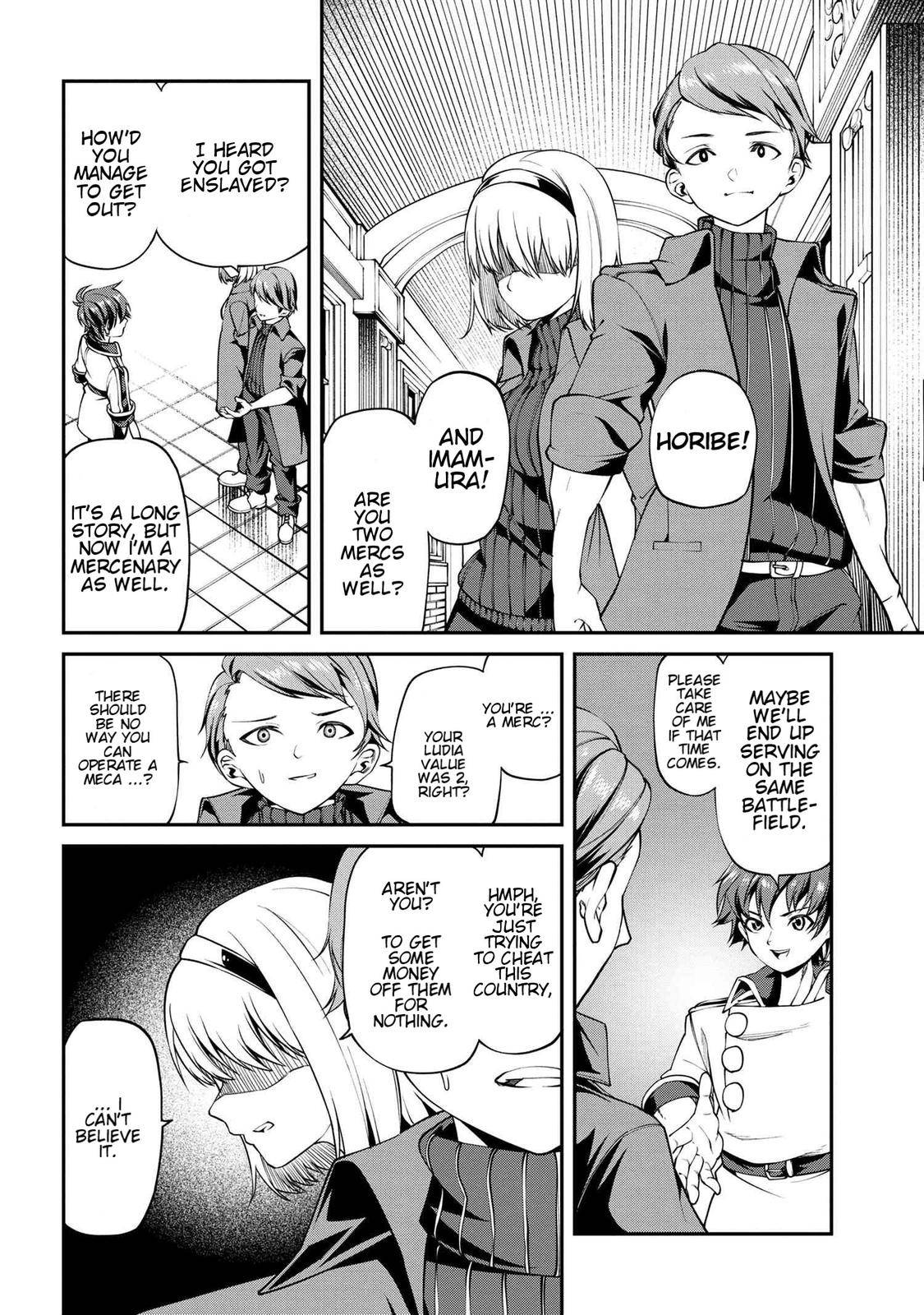 Page 3 of Chapter 9.2