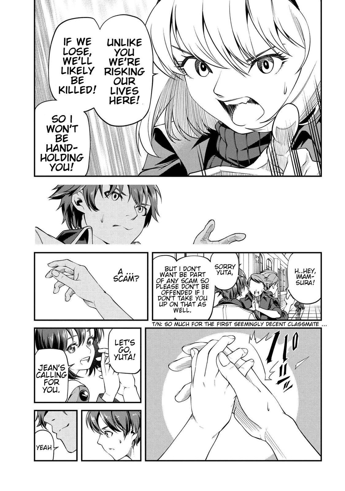 Page 4 of Chapter 9.2