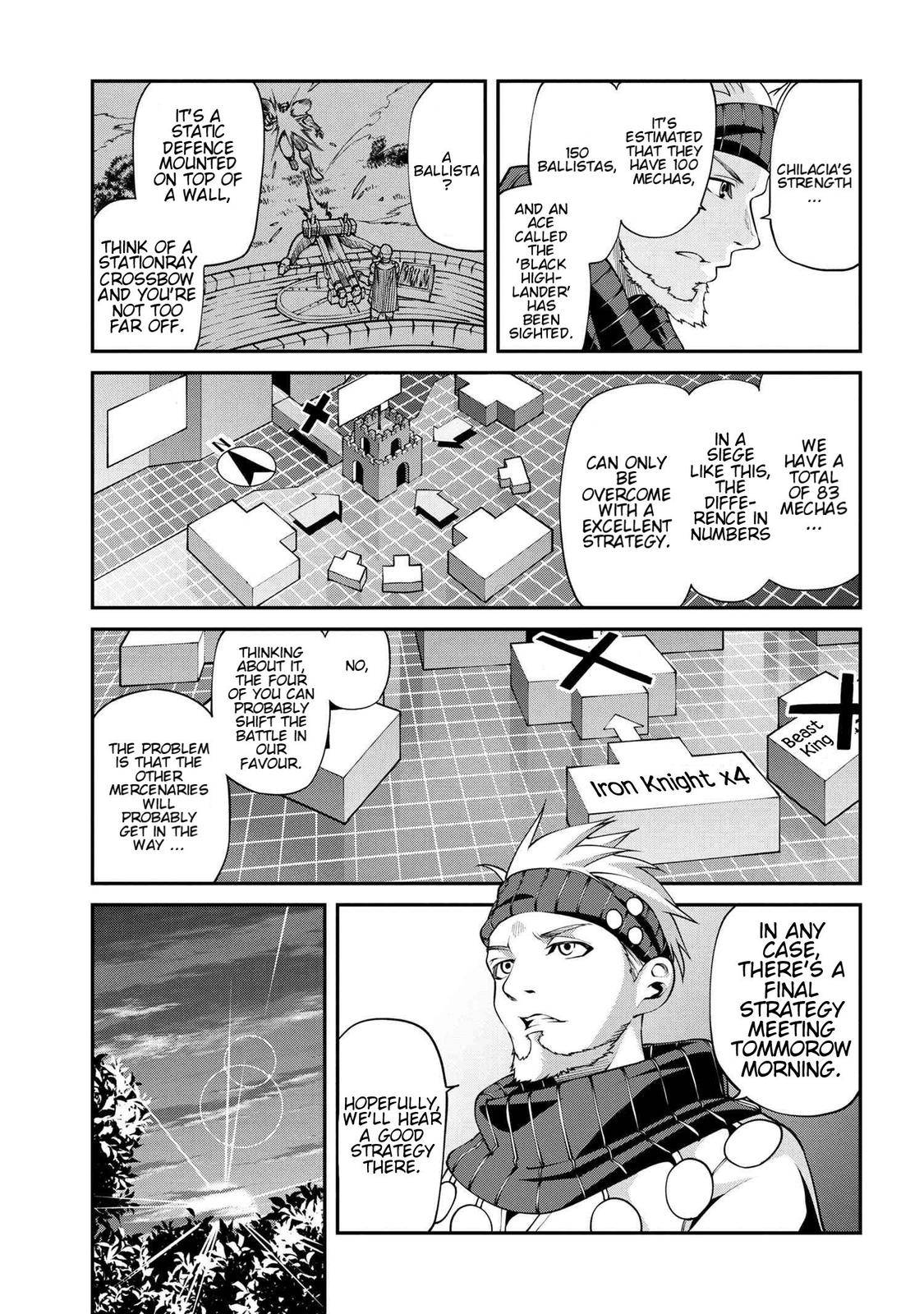Page 6 of Chapter 9.2