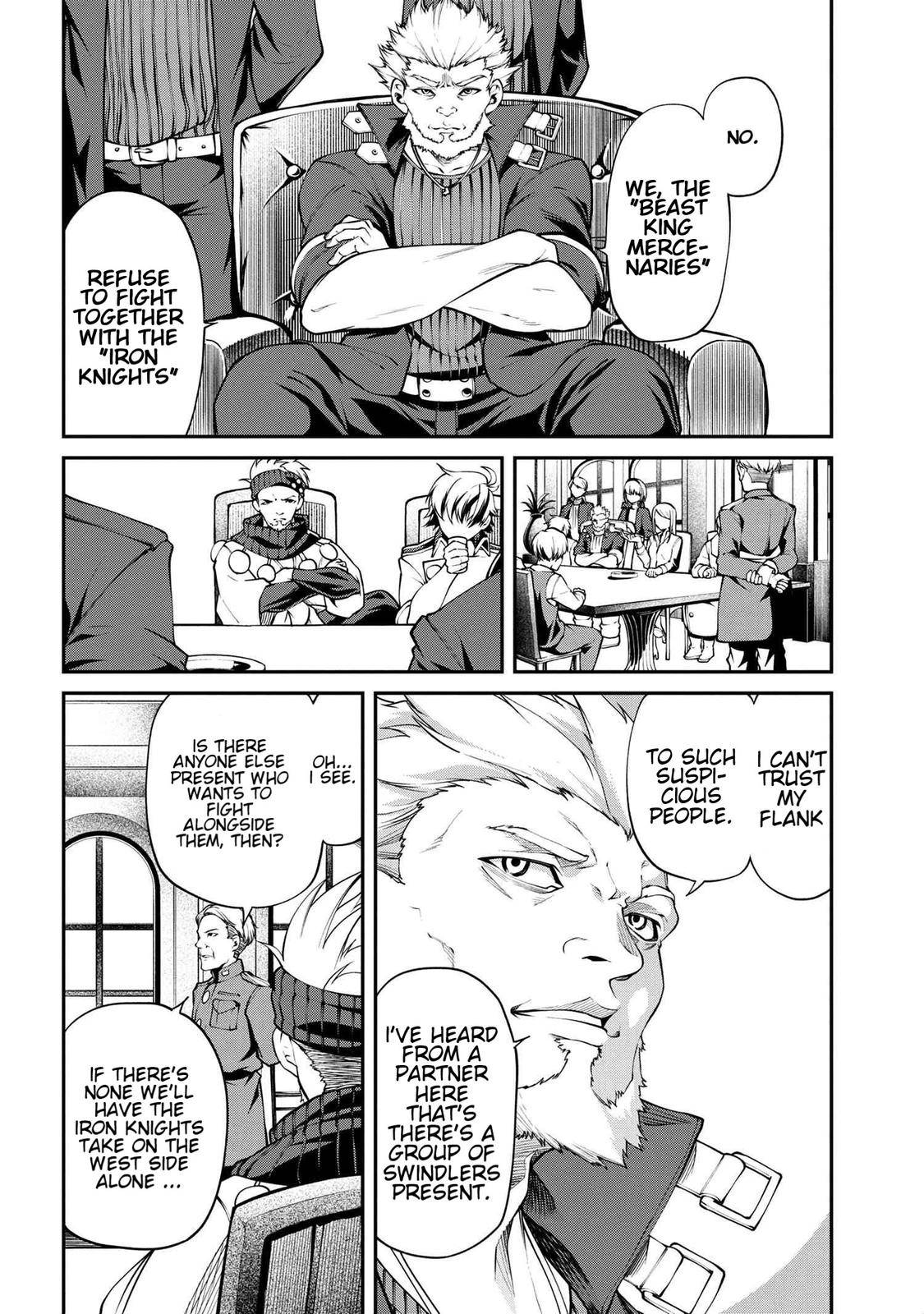 Page 7 of Chapter 9.2