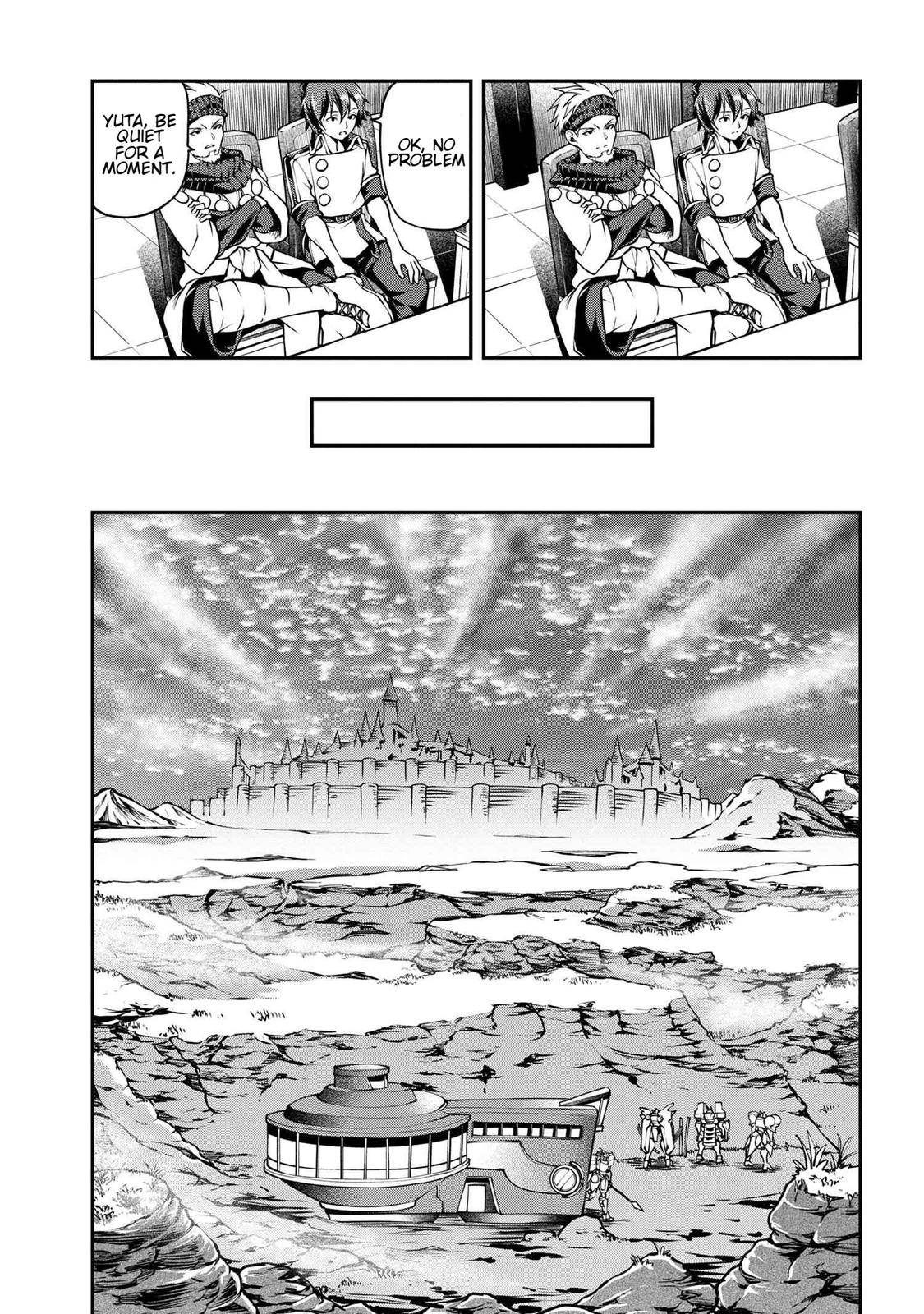 Page 8 of Chapter 9.2