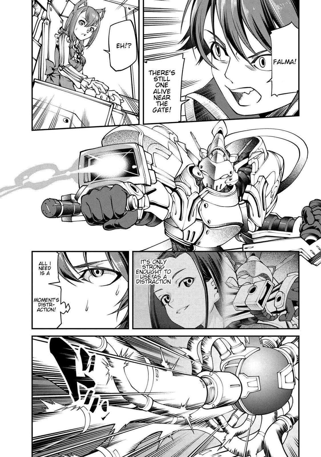 Page 18 of Chapter 9.2