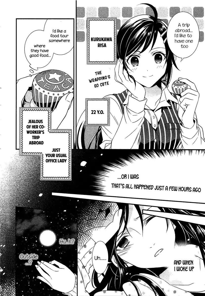 Page 8 of Chapter 1