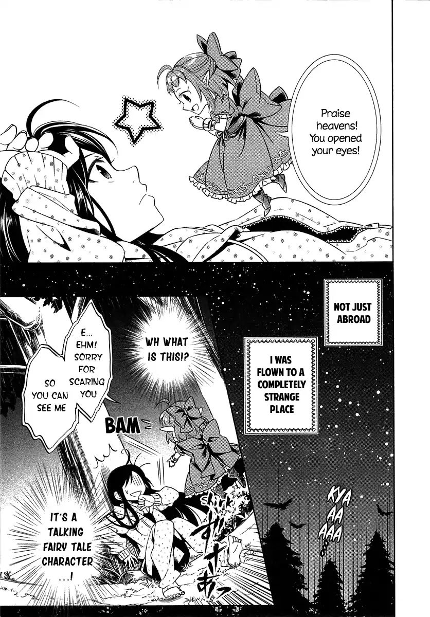 Page 9 of Chapter 1
