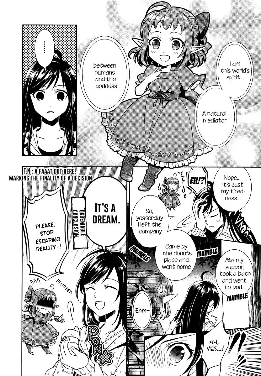 Page 10 of Chapter 1