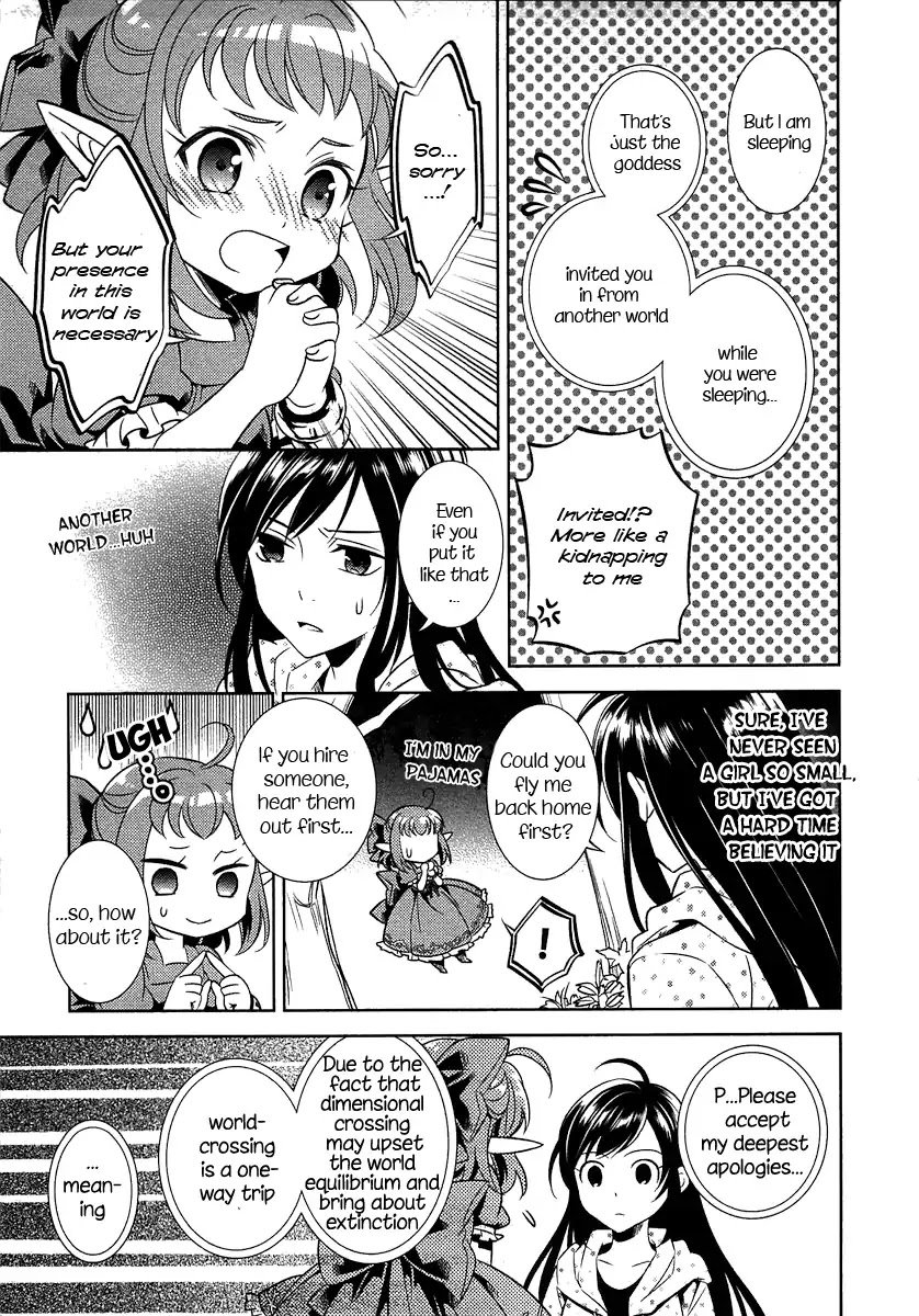 Page 11 of Chapter 1
