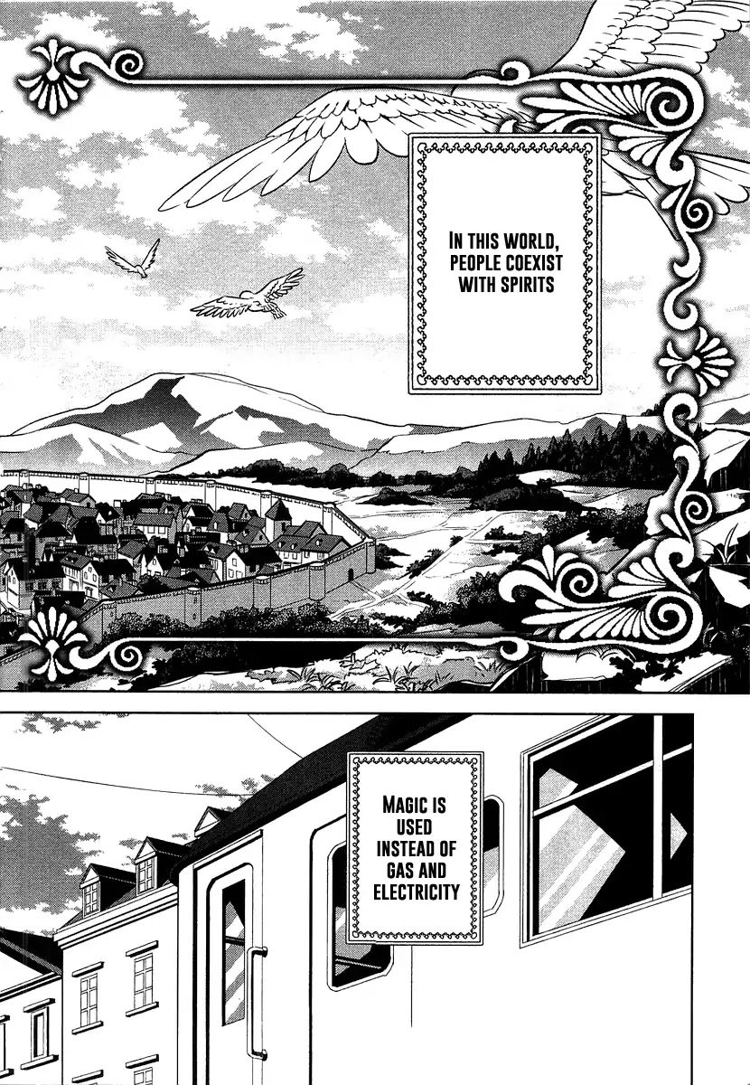 Page 24 of Chapter 1