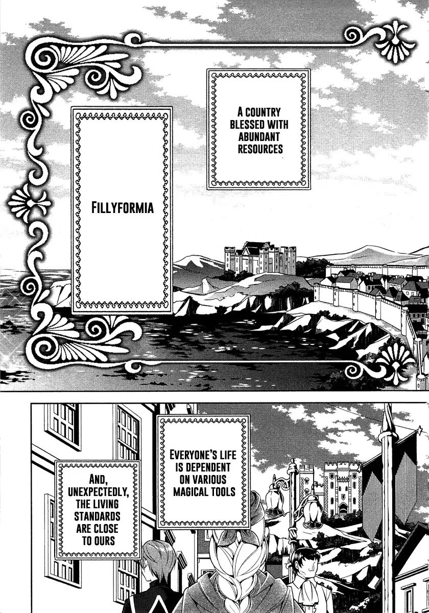 Page 25 of Chapter 1