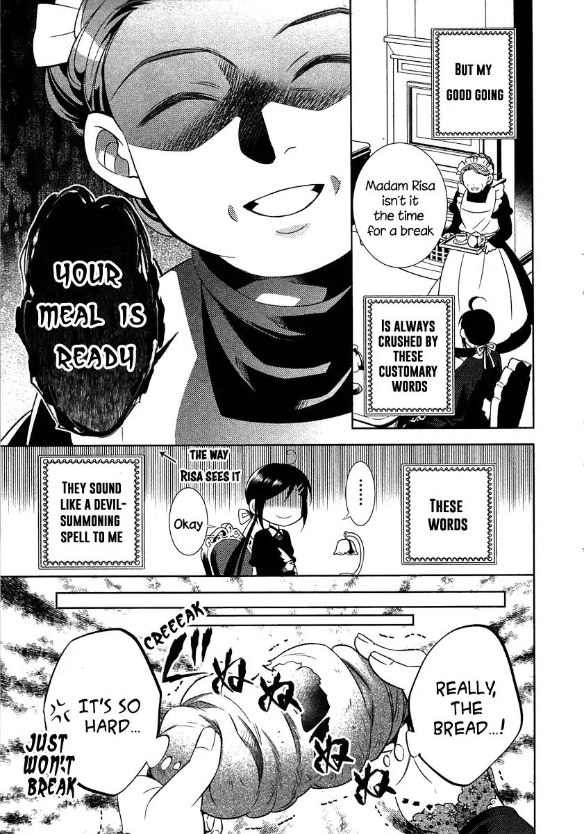 Page 27 of Chapter 1