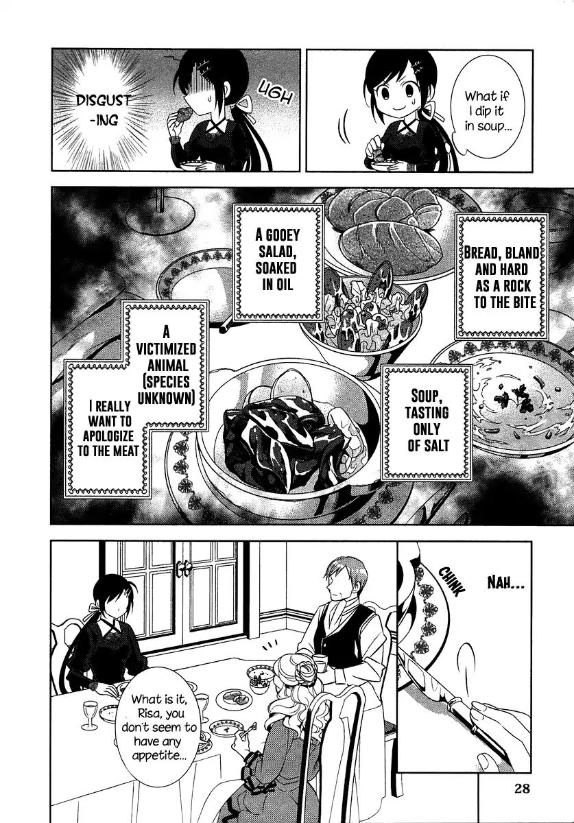 Page 28 of Chapter 1