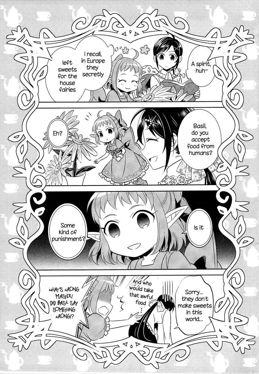 Page 31 of Chapter 1