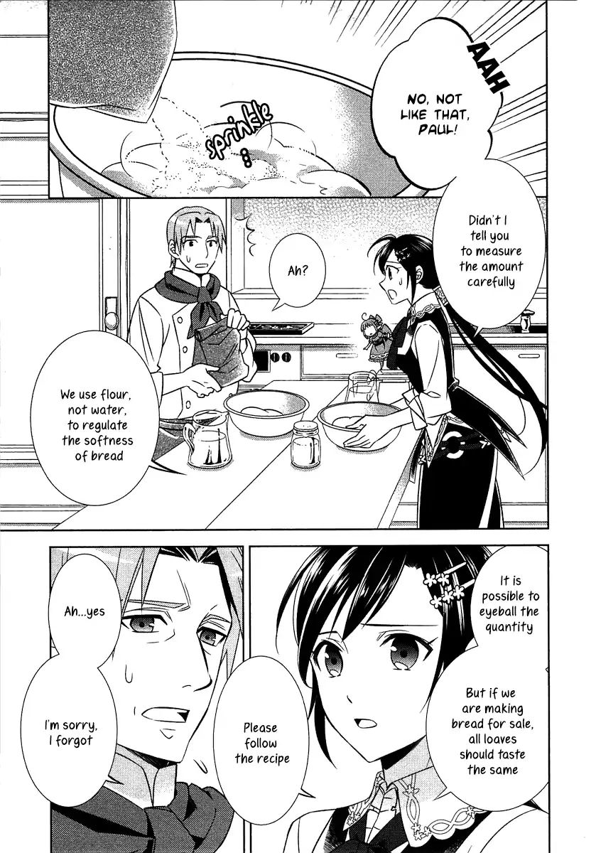 Page 4 of Chapter 10
