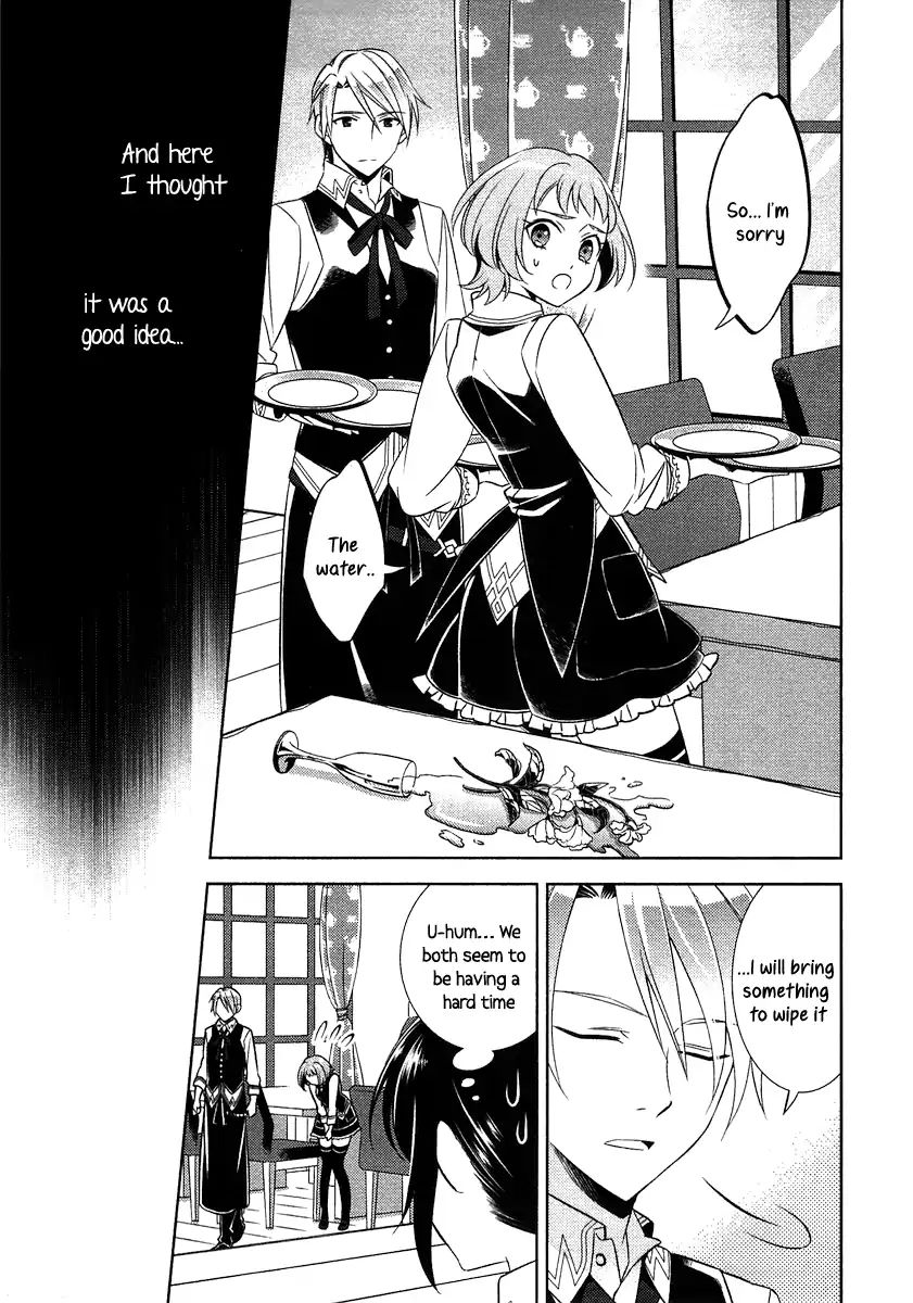 Page 6 of Chapter 10