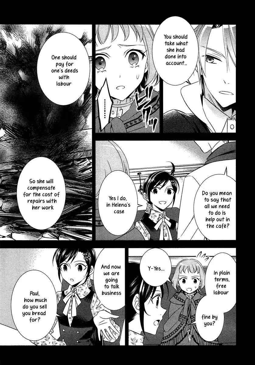 Page 8 of Chapter 10
