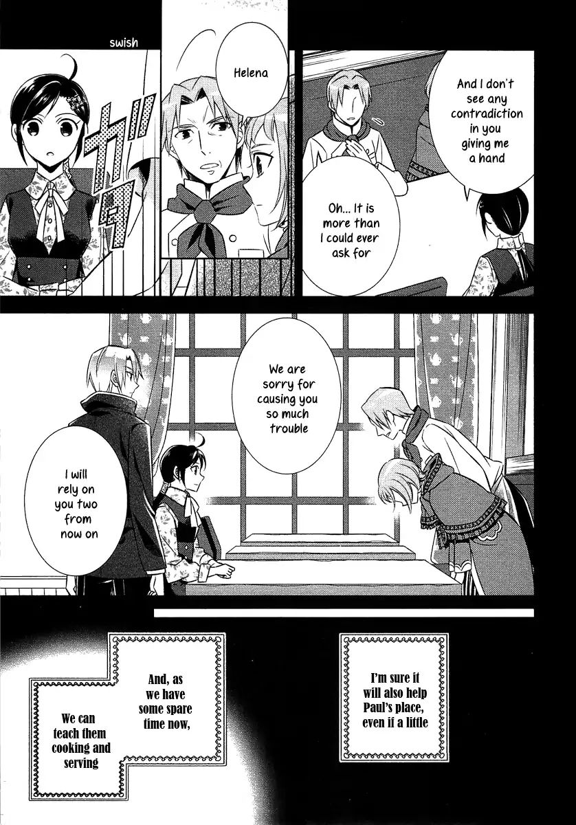 Page 10 of Chapter 10