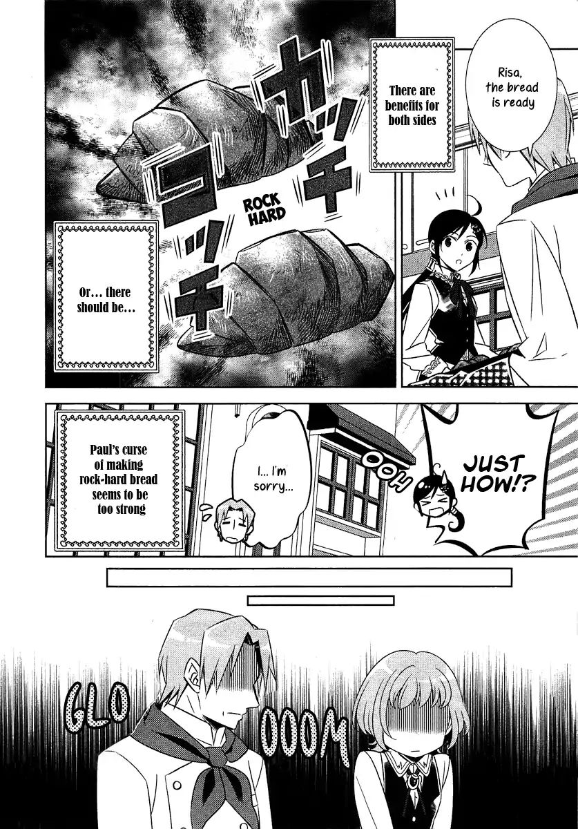 Page 11 of Chapter 10