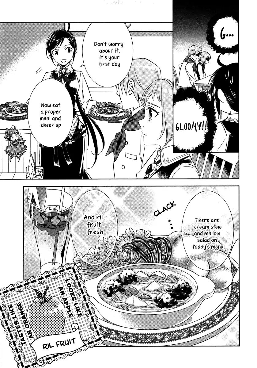 Page 12 of Chapter 10