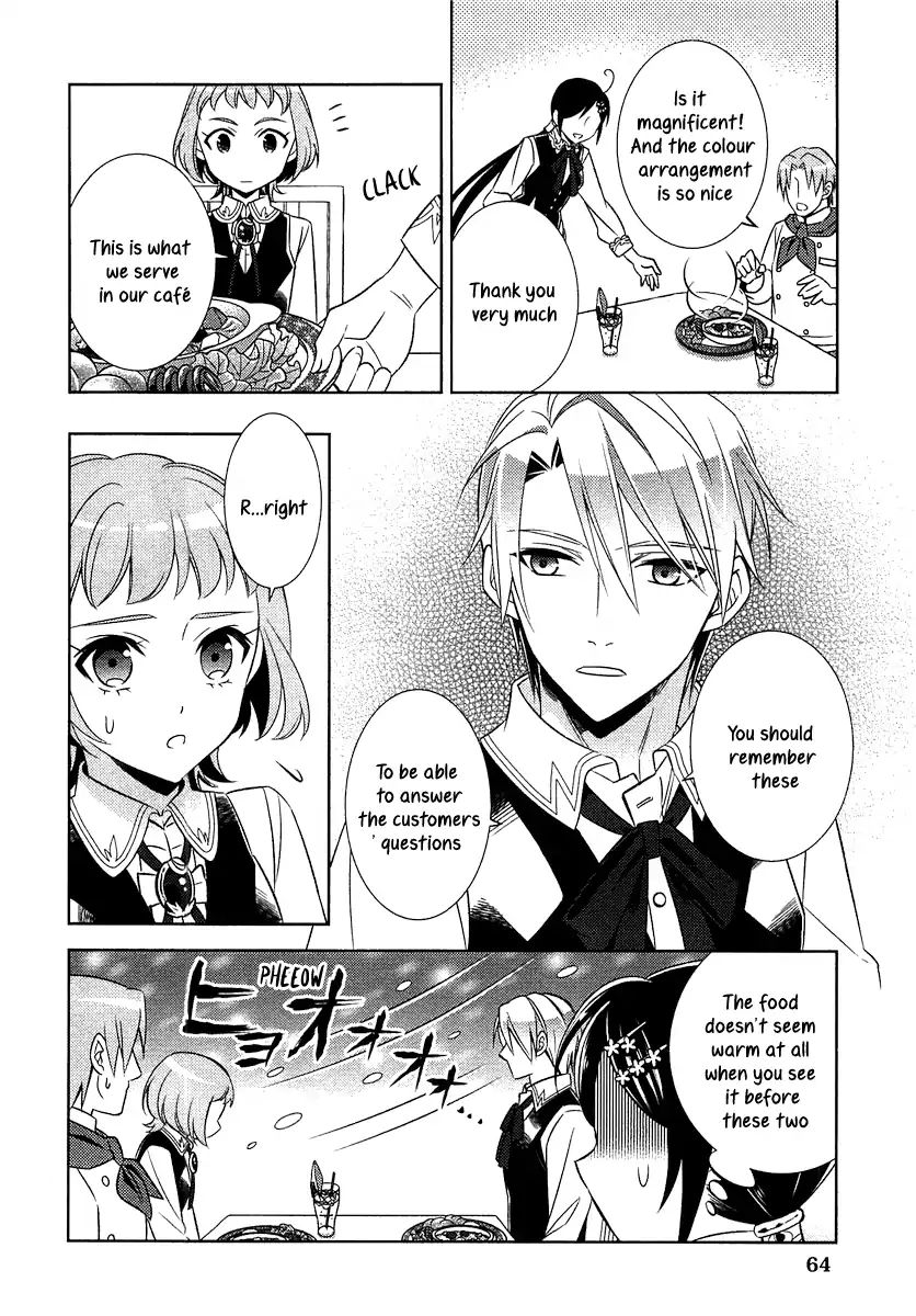 Page 13 of Chapter 10