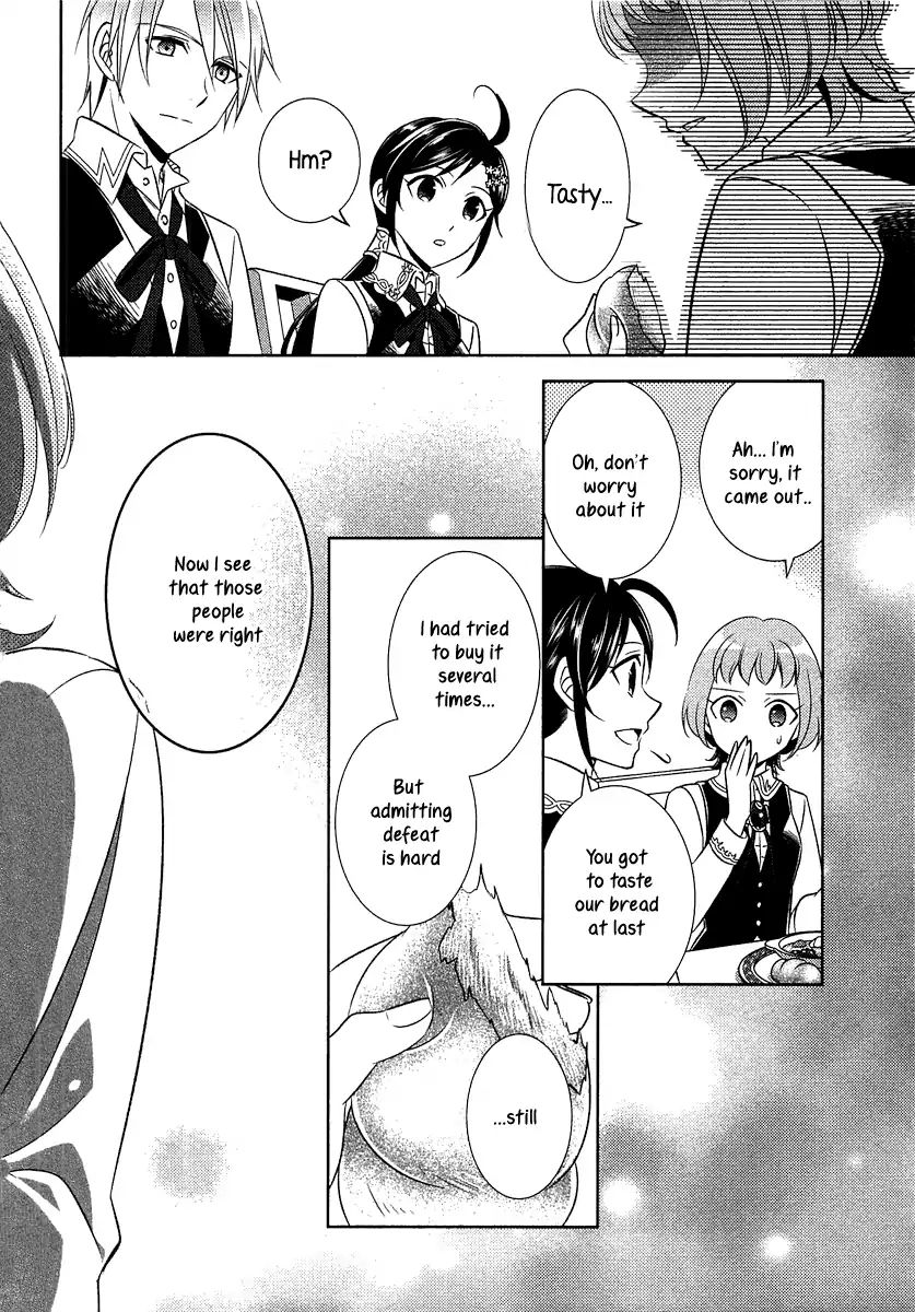 Page 15 of Chapter 10